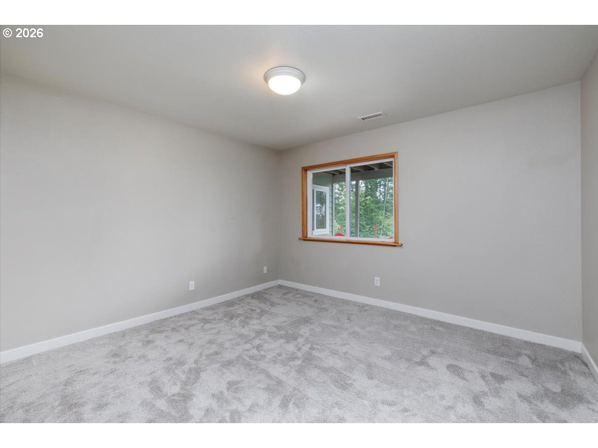 12222 NW LAIDLAW RD