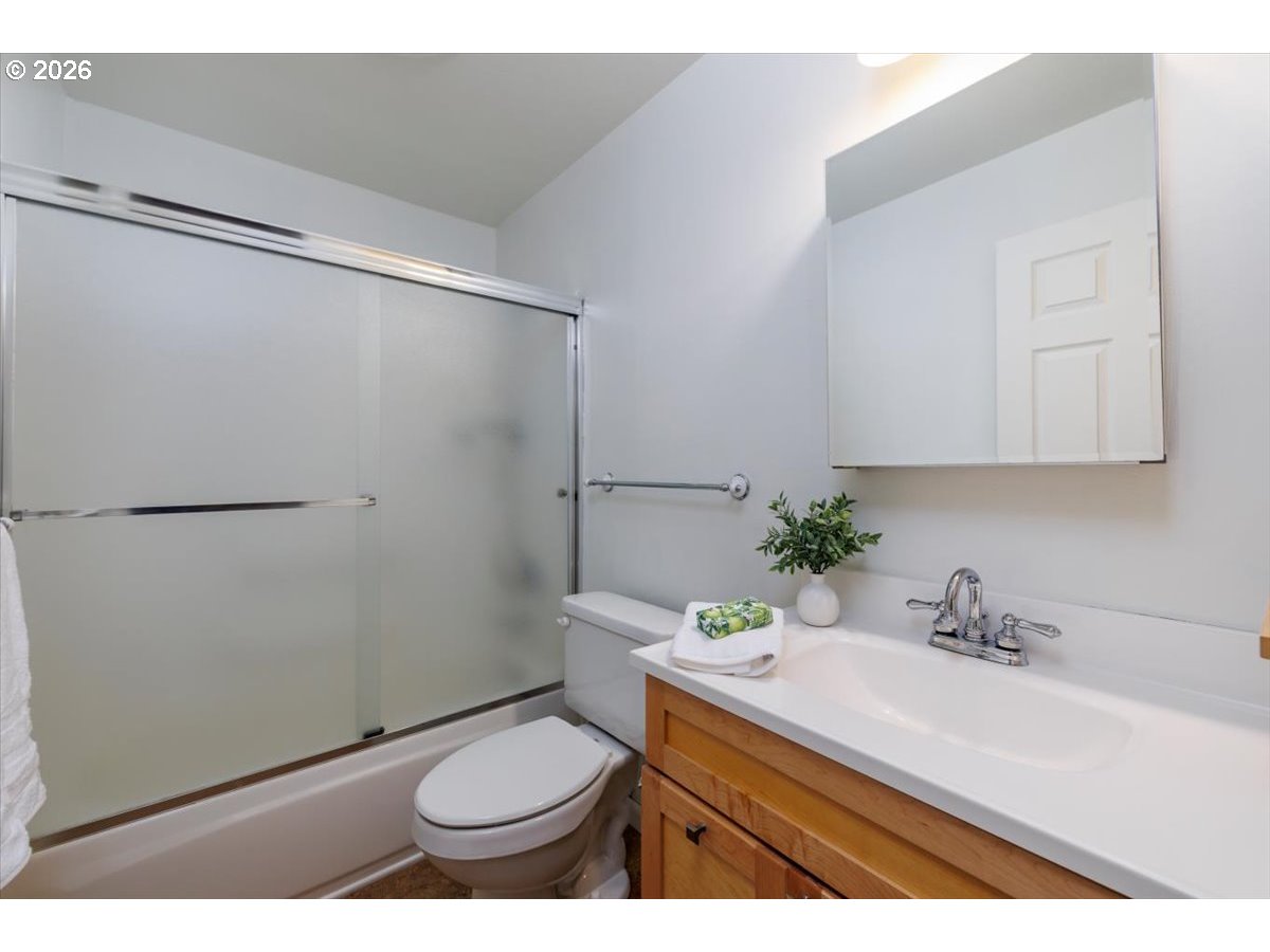 12222 NW LAIDLAW RD