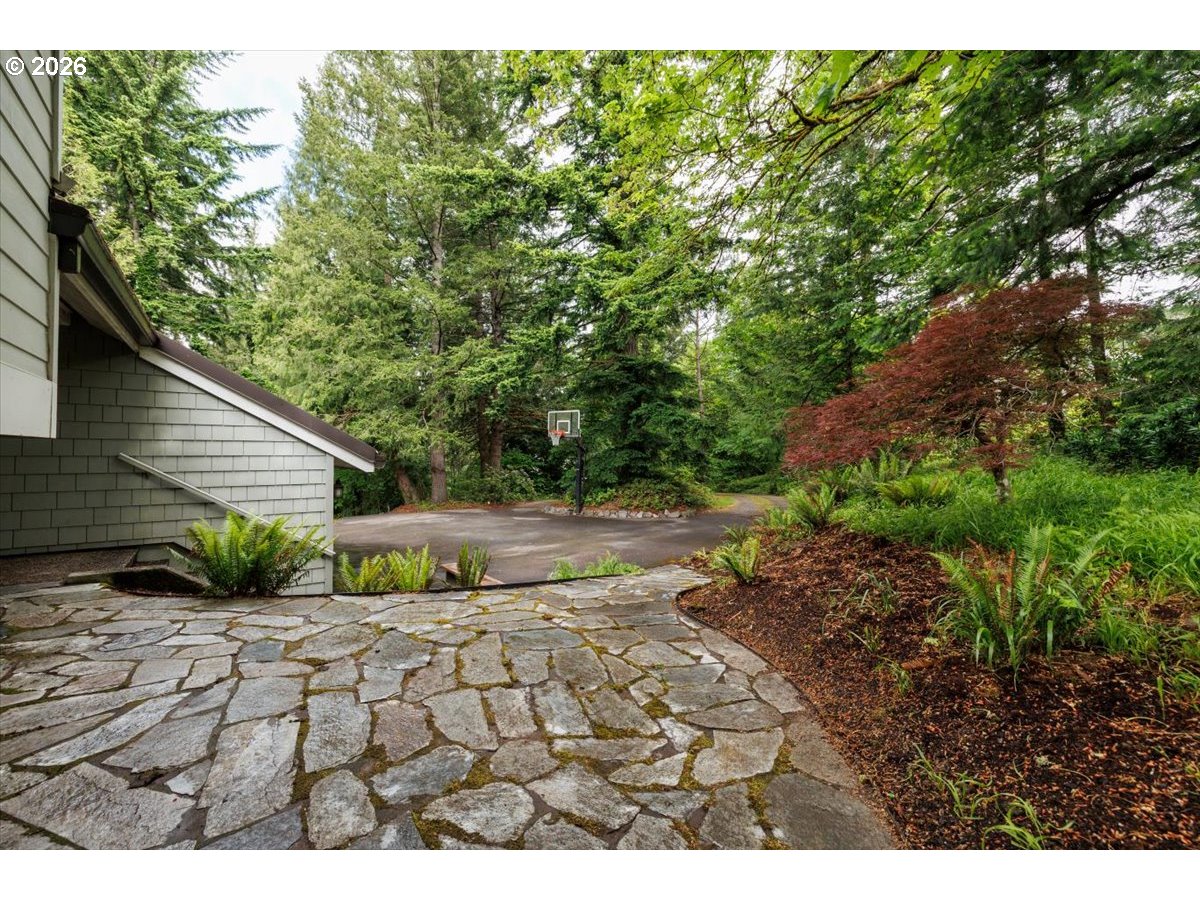 12222 NW LAIDLAW RD