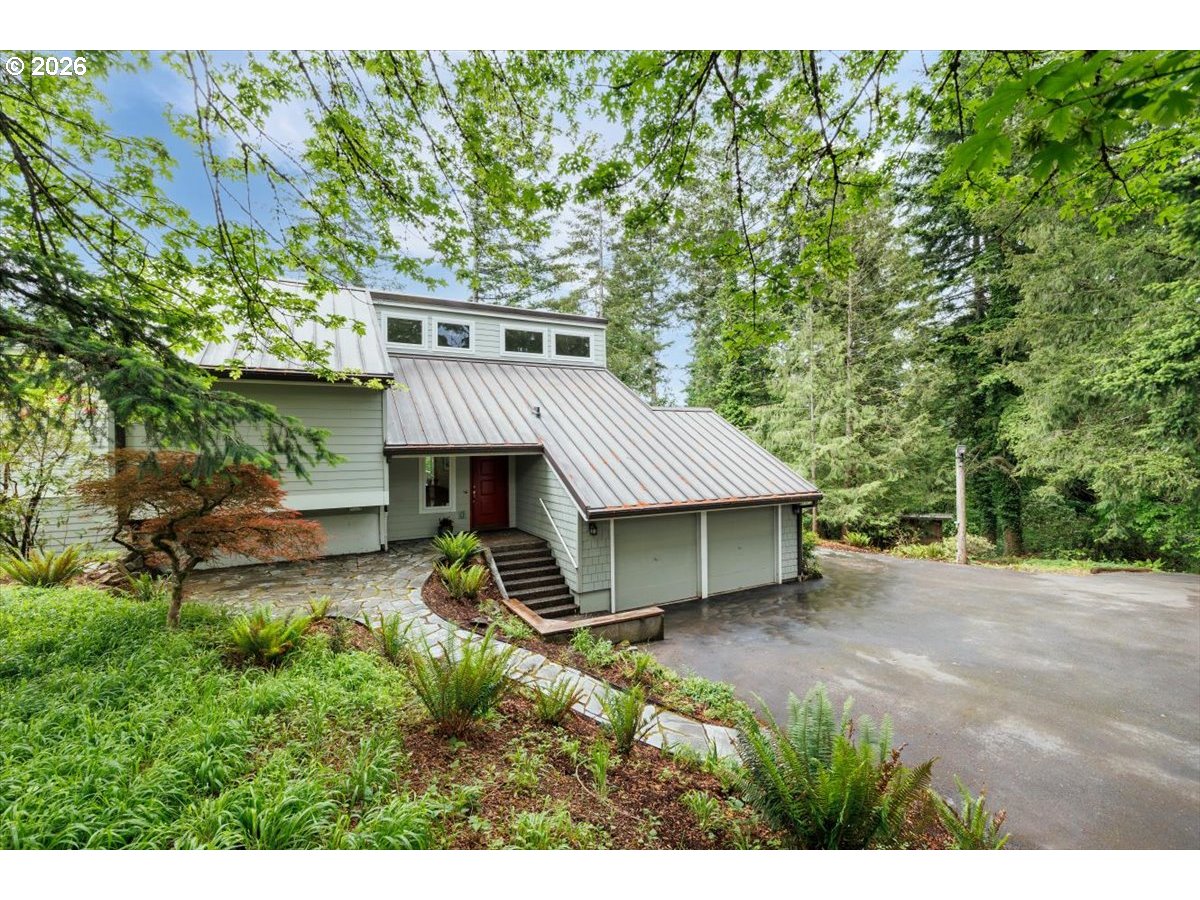 12222 NW LAIDLAW RD