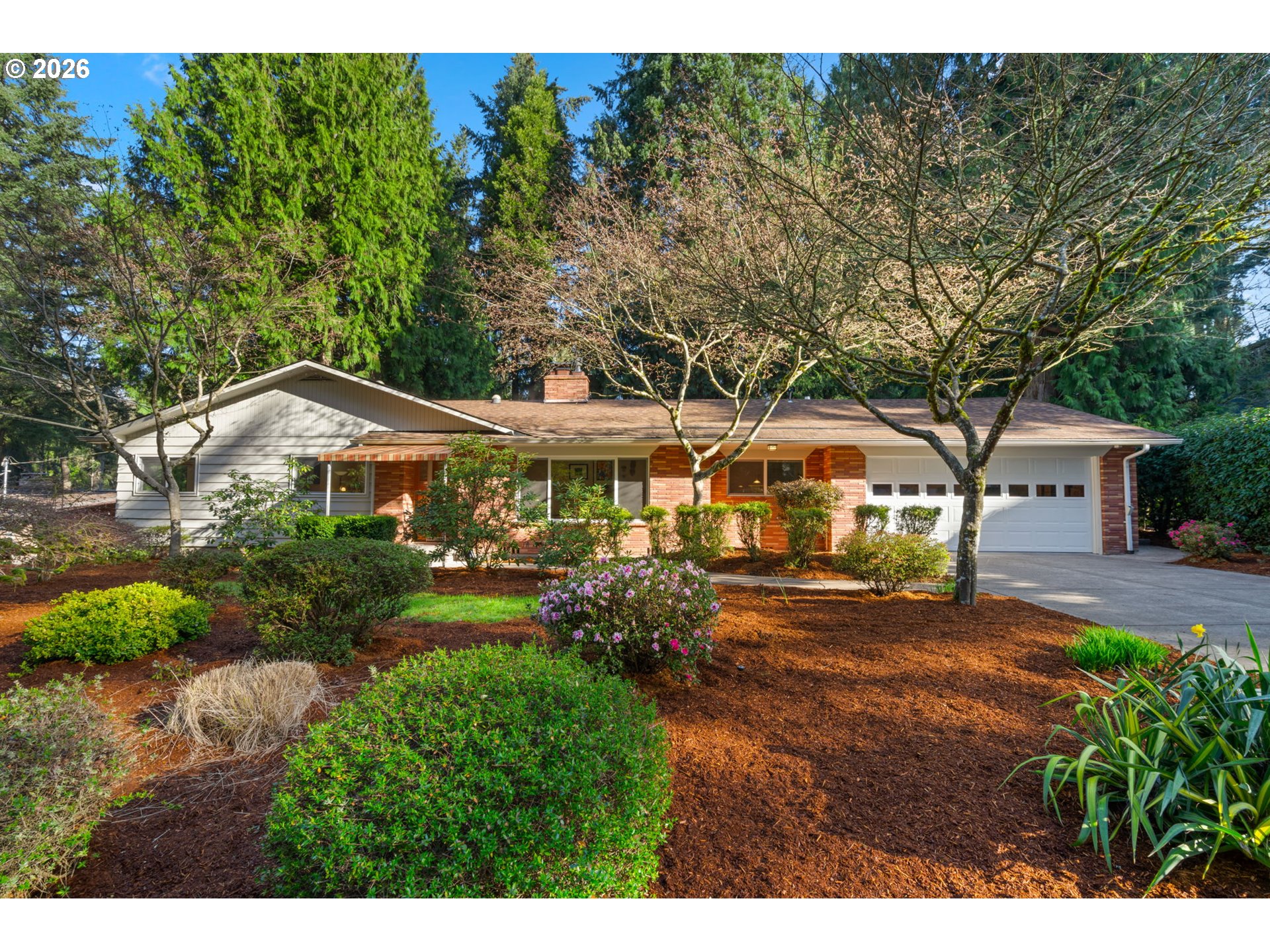 6167 SW MILES CT