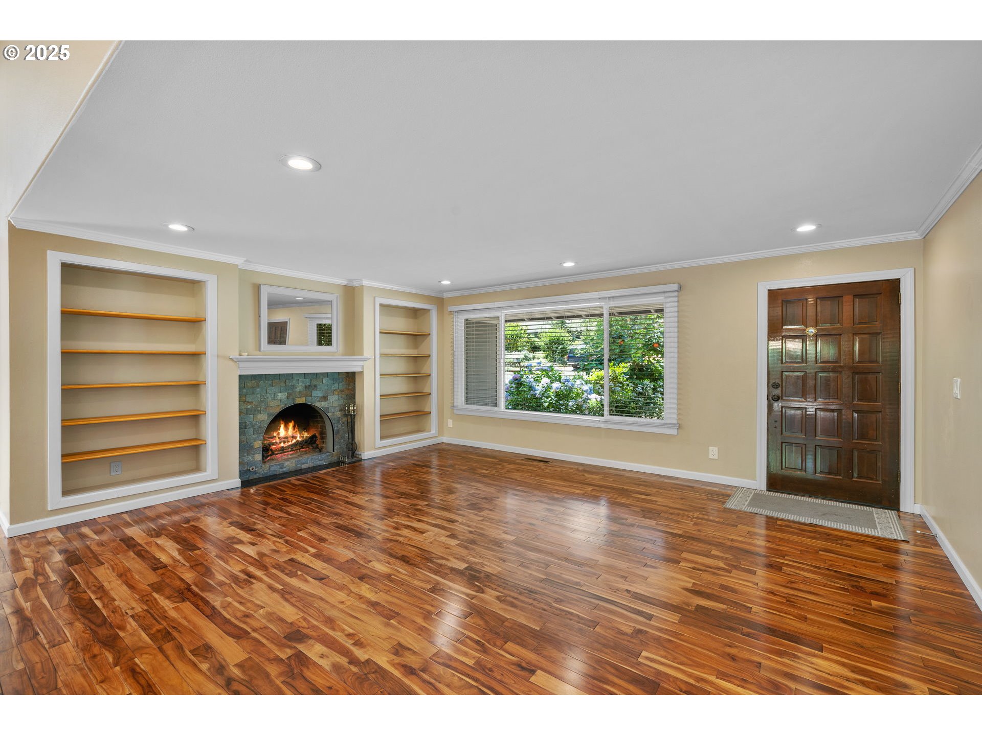 7520 SW 140TH AVE