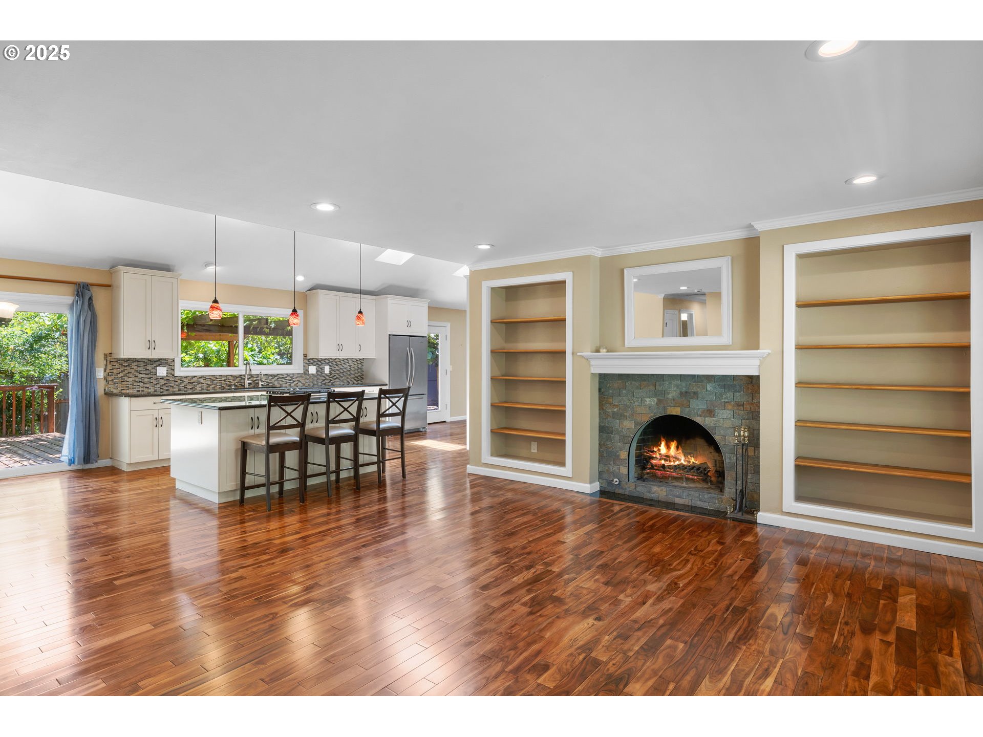 7520 SW 140TH AVE