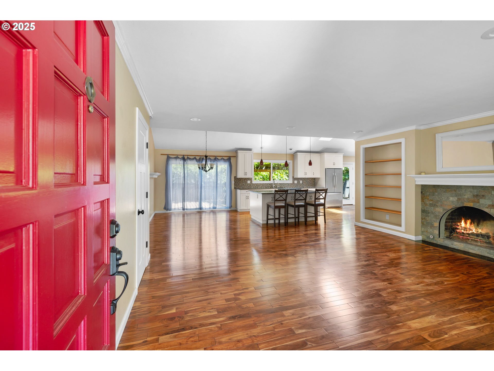 7520 SW 140TH AVE