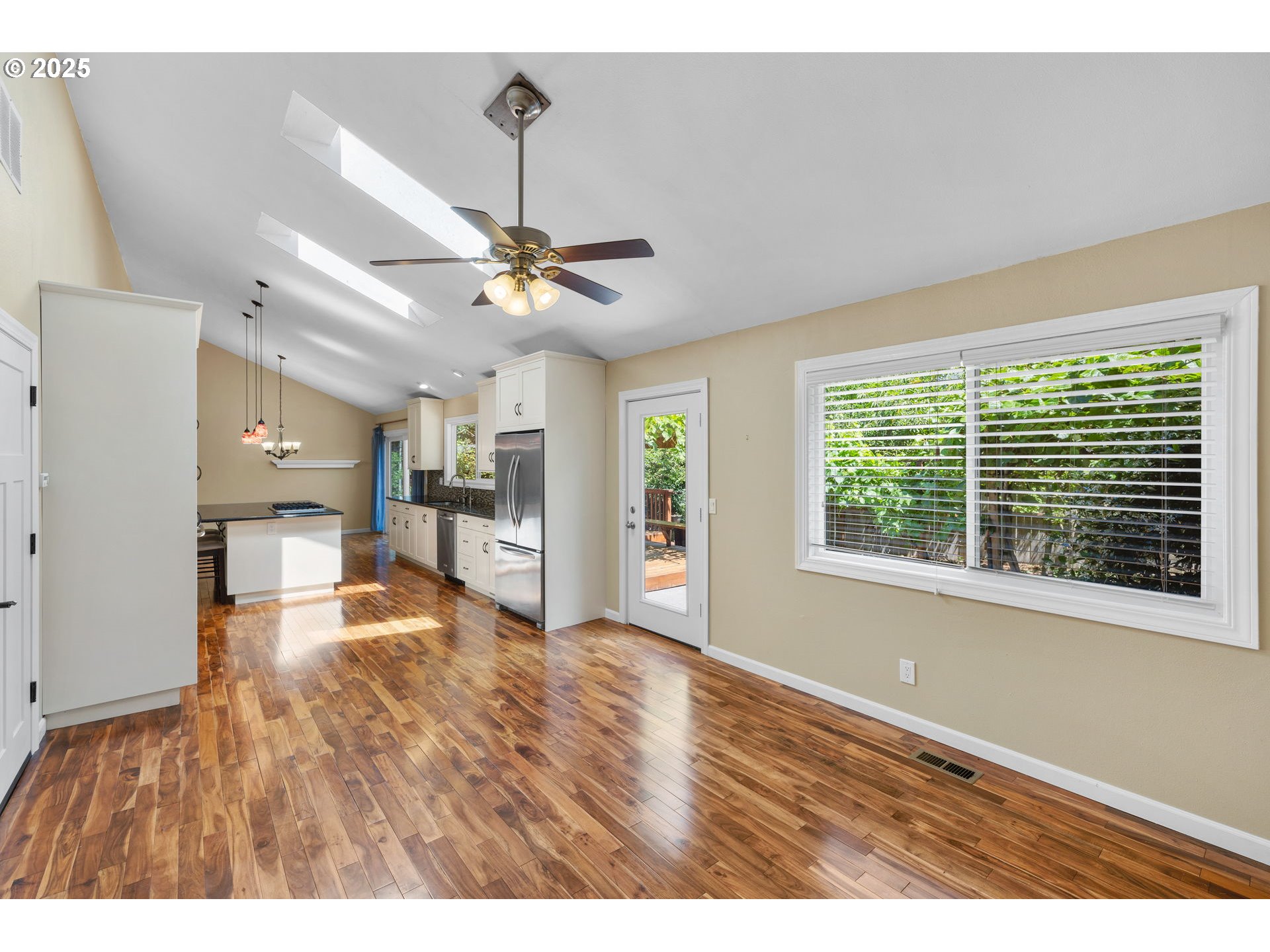 7520 SW 140TH AVE