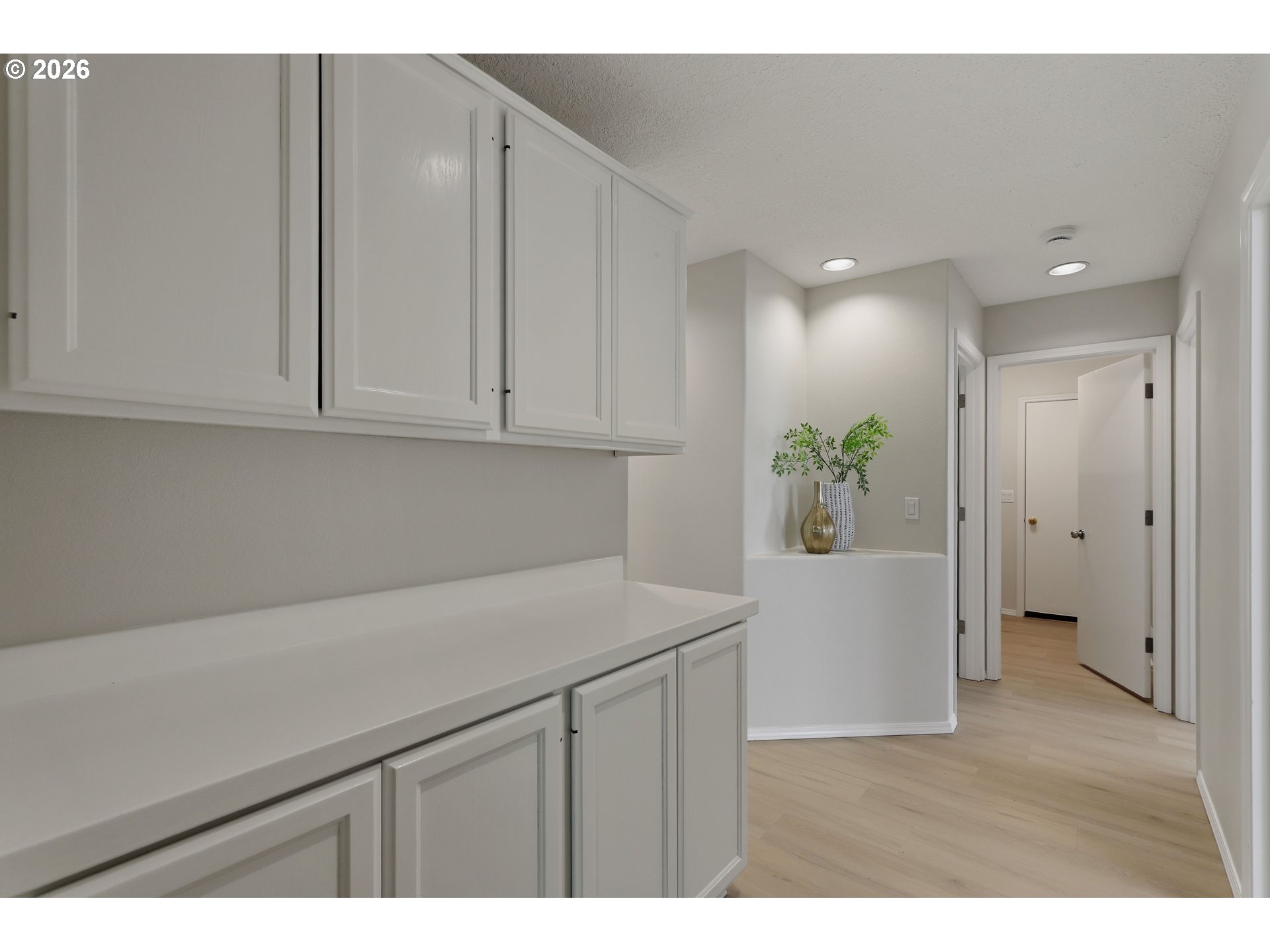 17715 NW ANASTASIA DR