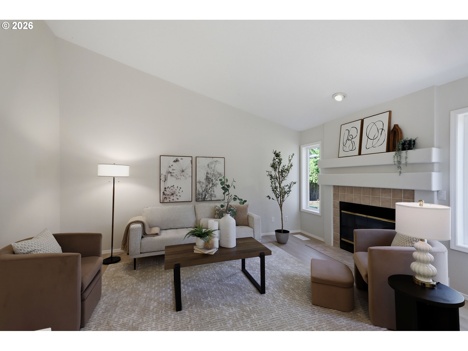 17715 NW ANASTASIA DR