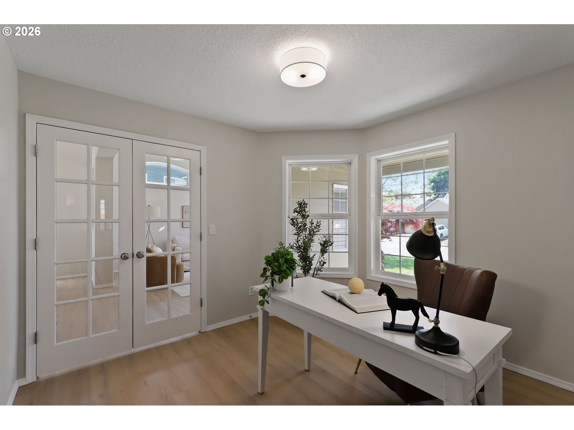 17715 NW ANASTASIA DR