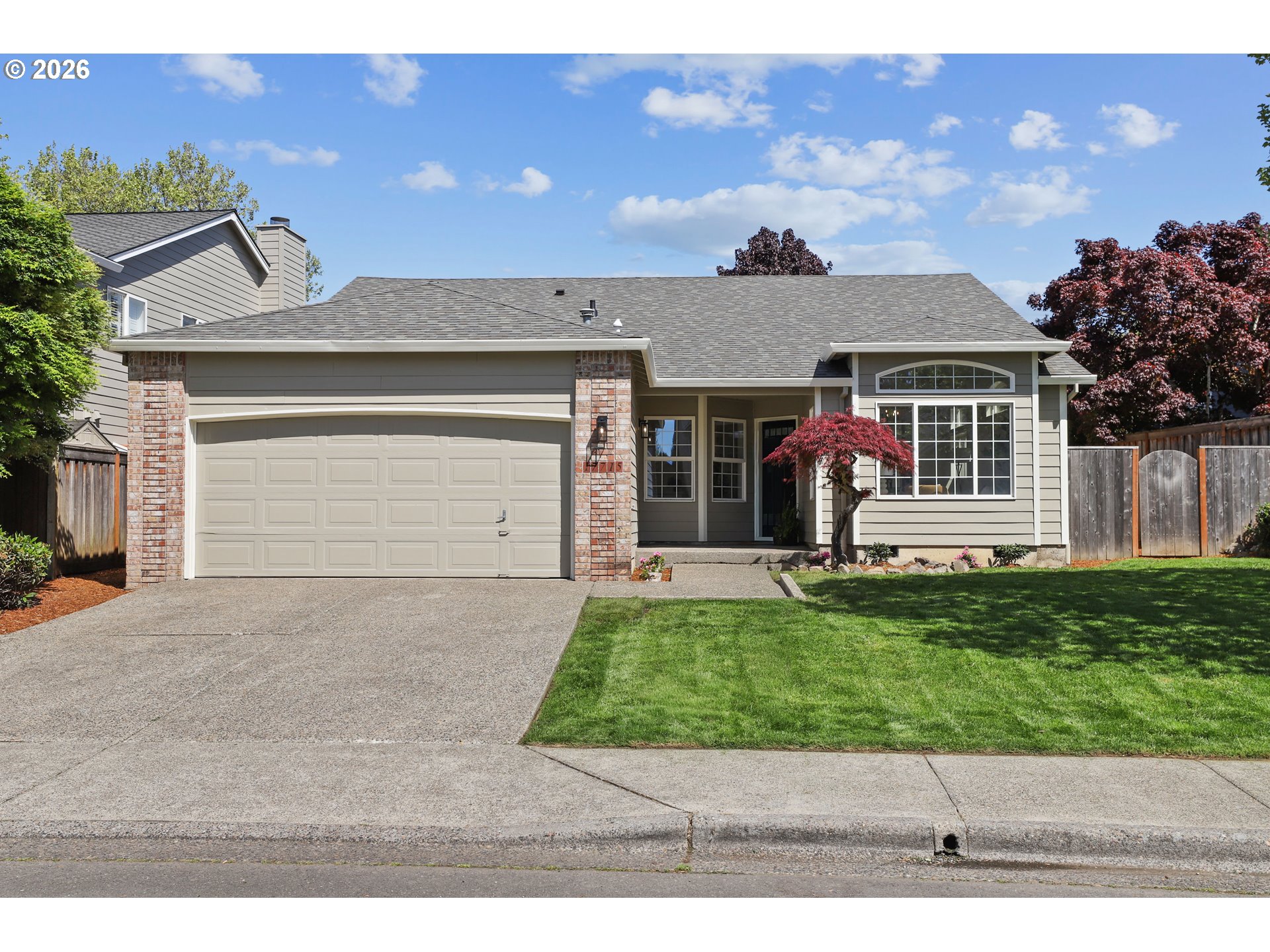 17715 NW ANASTASIA DR