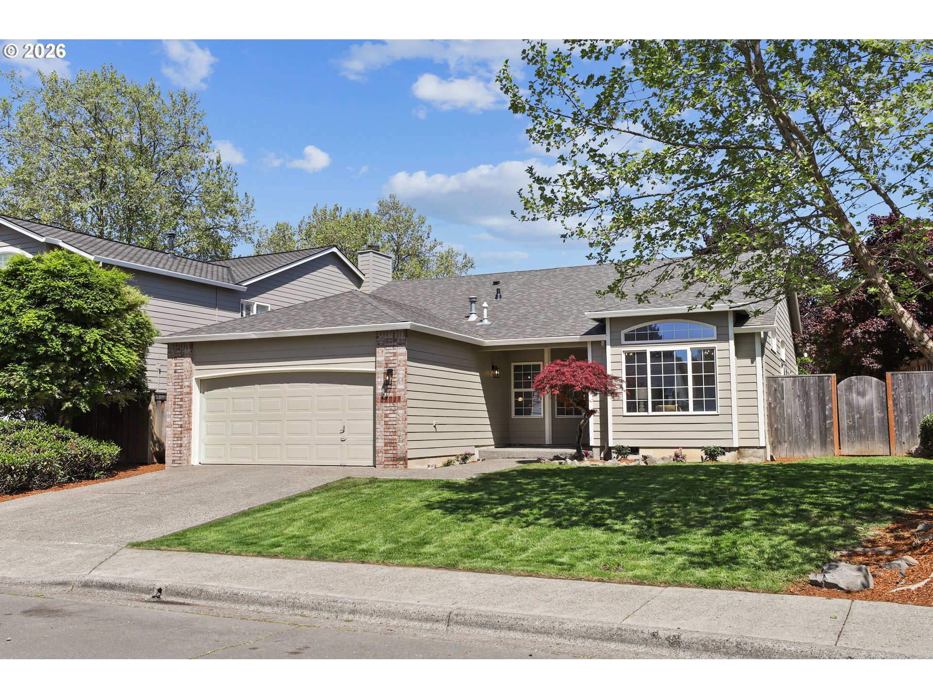 17715 NW ANASTASIA DR