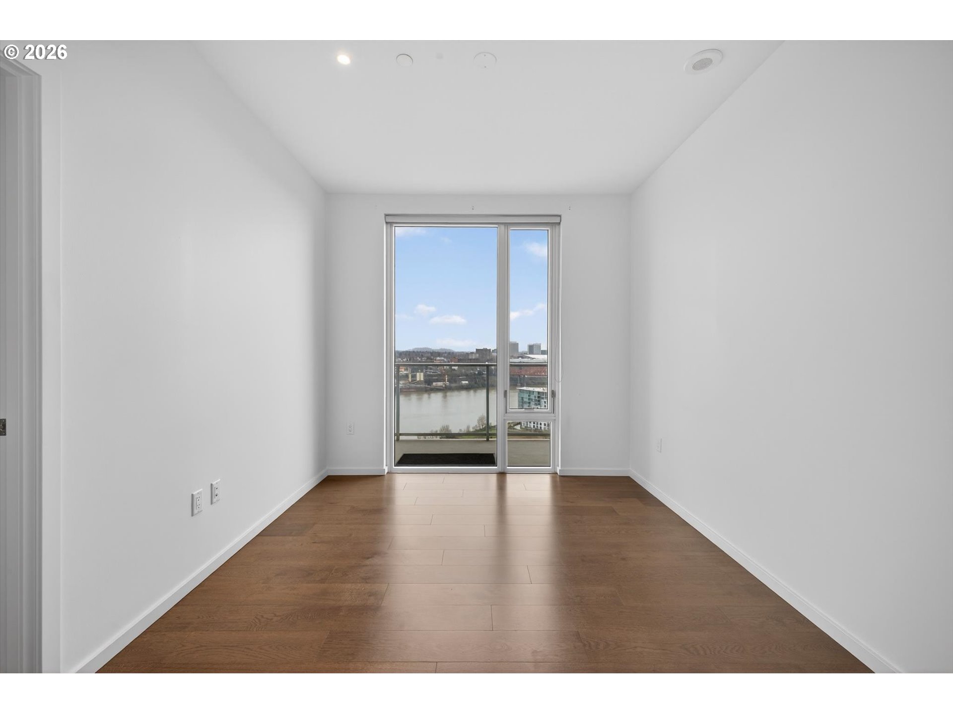 1150 NW QUIMBY ST 1802