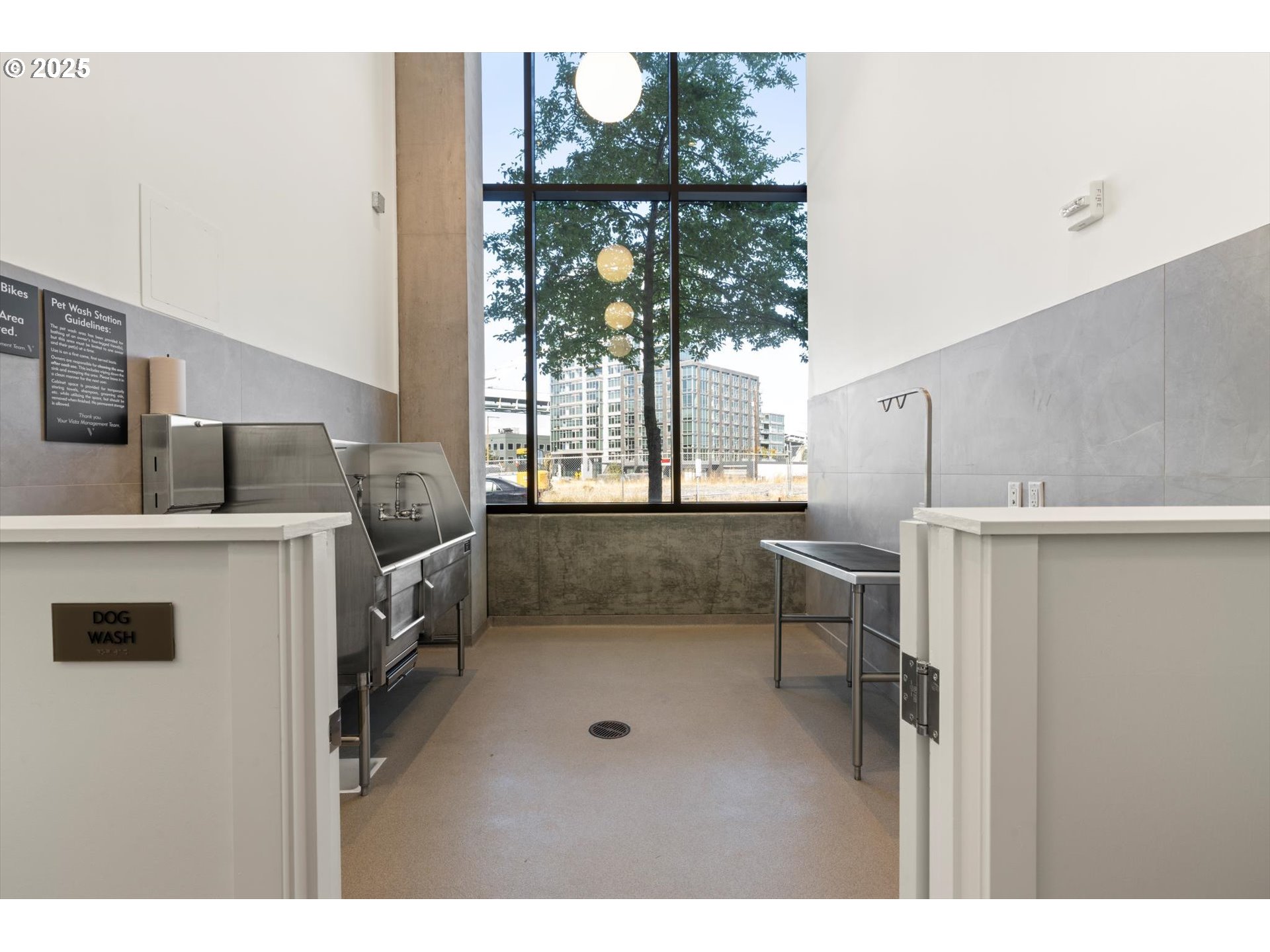 1150 NW QUIMBY ST 1802