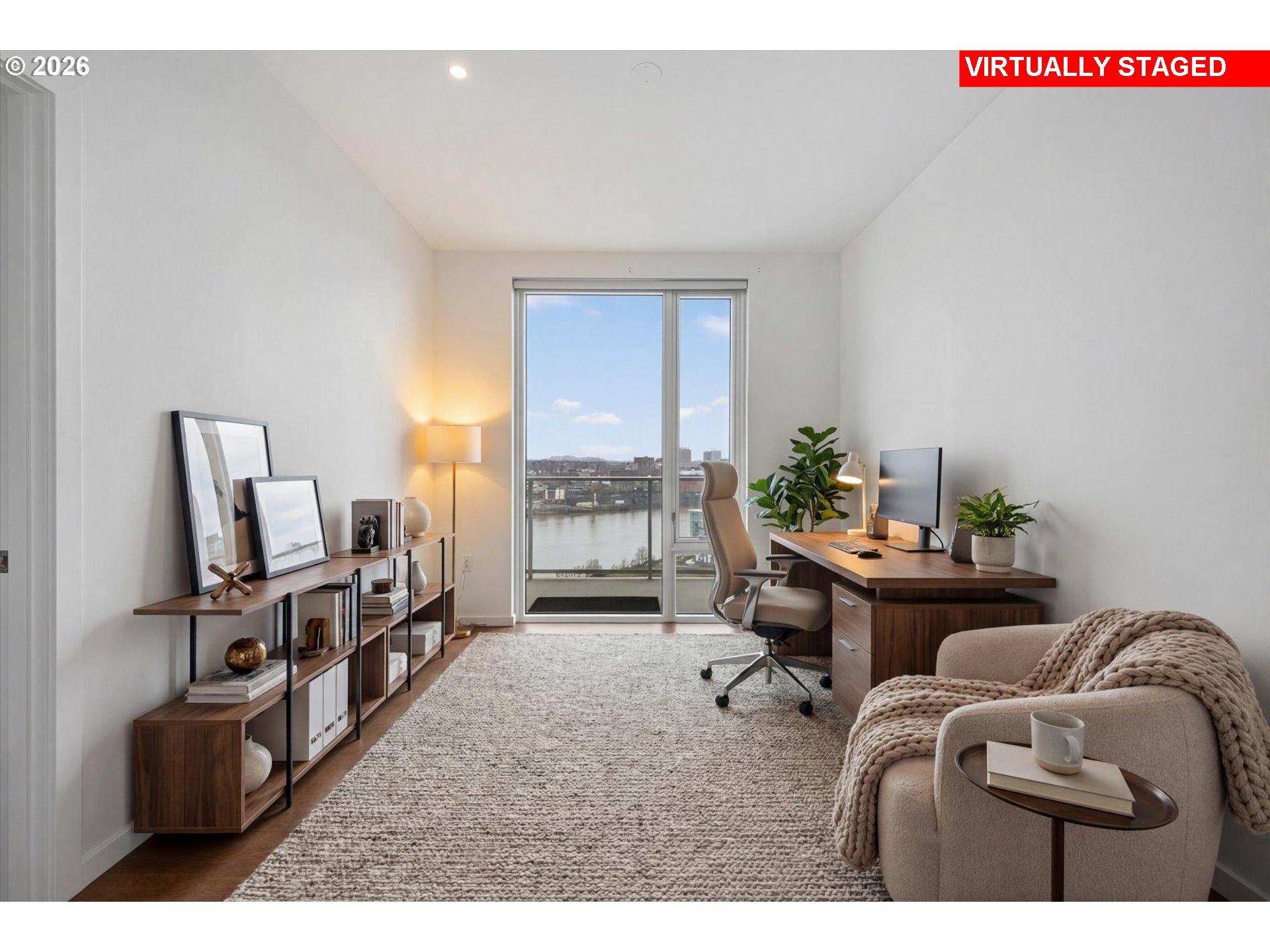 1150 NW QUIMBY ST 1802