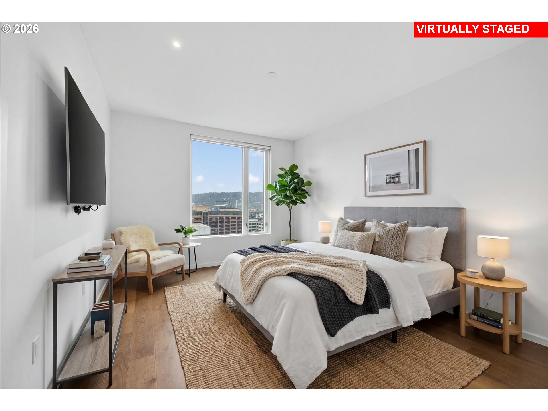 1150 NW QUIMBY ST 1802