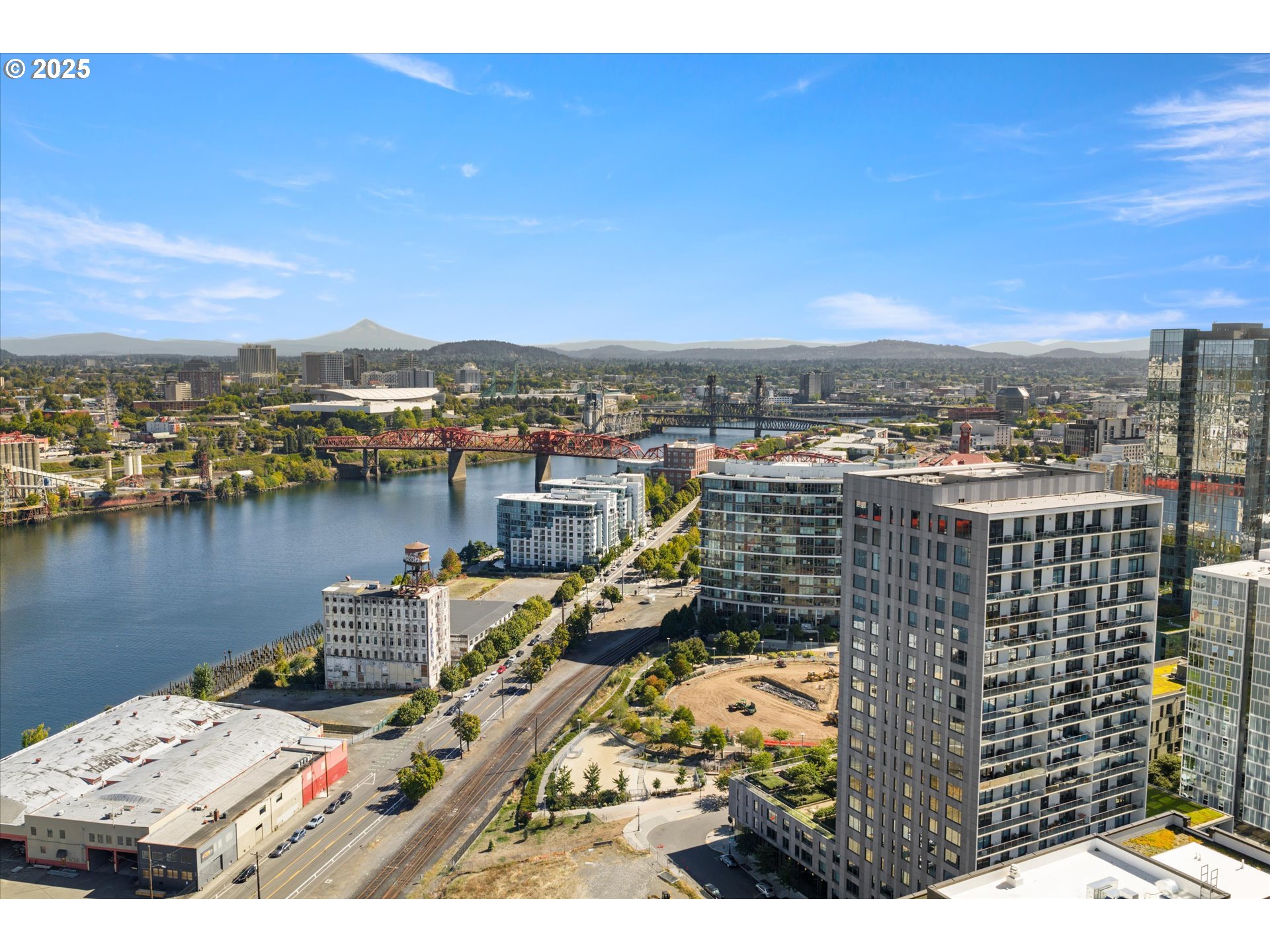 1150 NW QUIMBY ST 1802