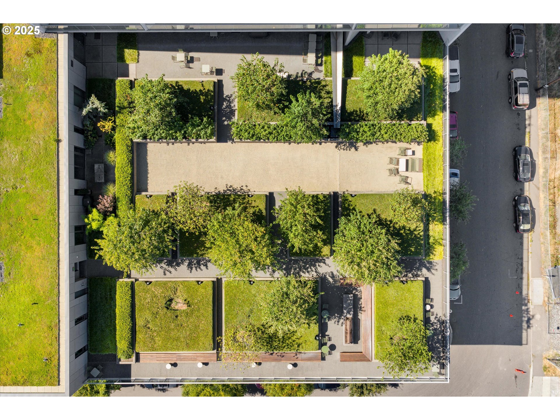 1150 NW QUIMBY ST 1802