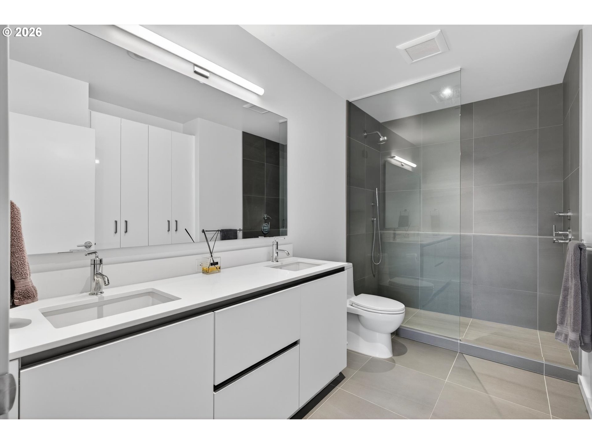 1150 NW QUIMBY ST 1802