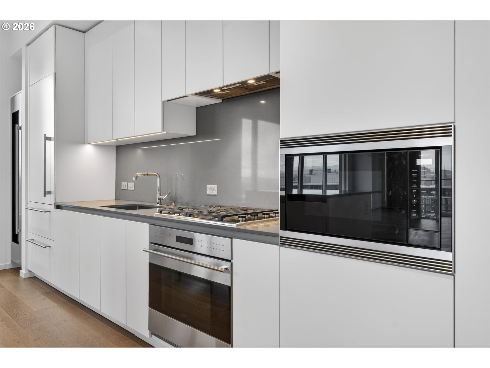 1150 NW QUIMBY ST 1802