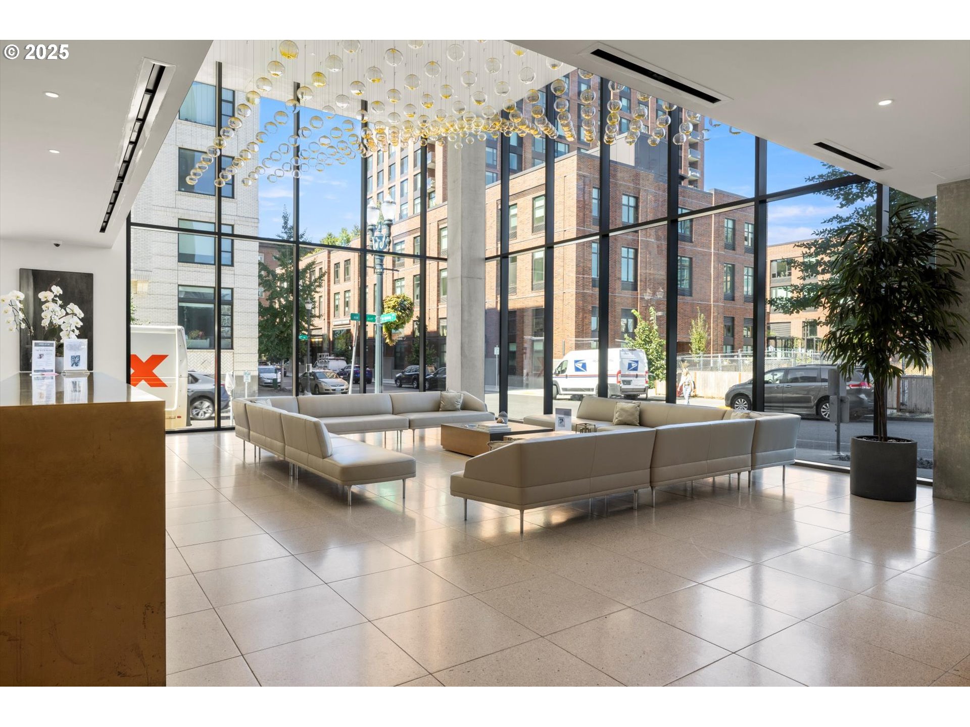 1150 NW QUIMBY ST 1802