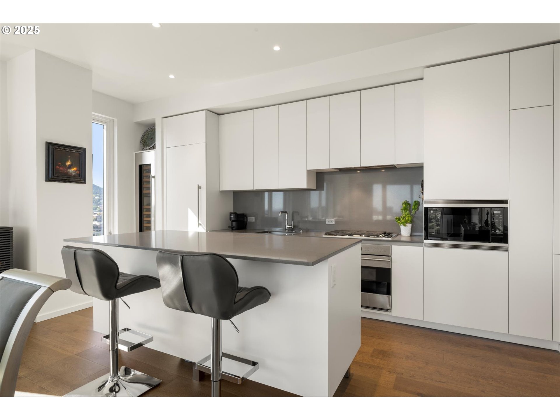 1150 NW QUIMBY ST 1802