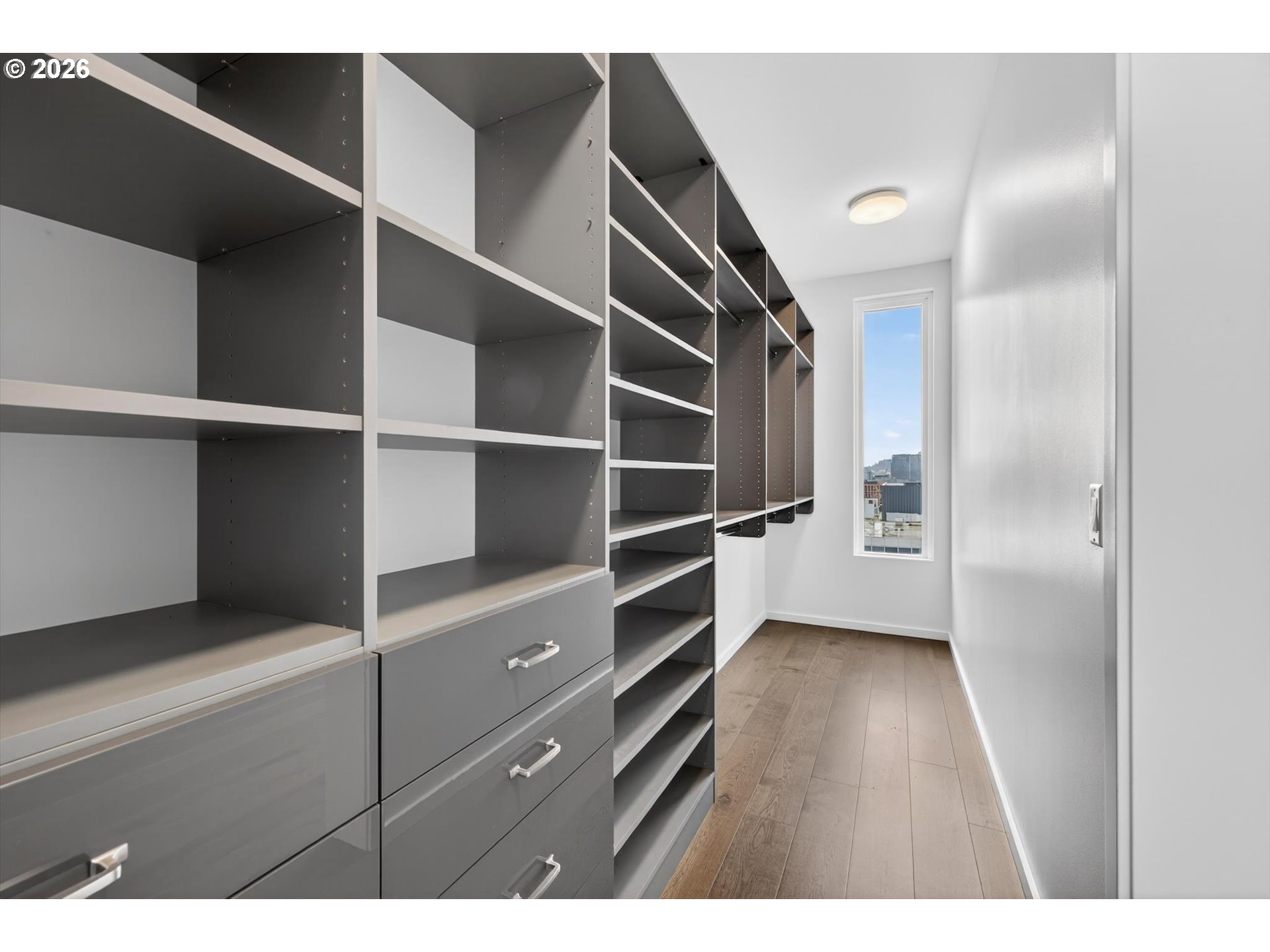 1150 NW QUIMBY ST 1802