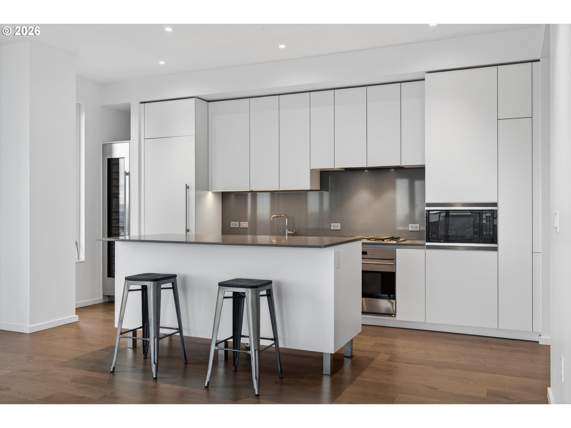 1150 NW QUIMBY ST 1802