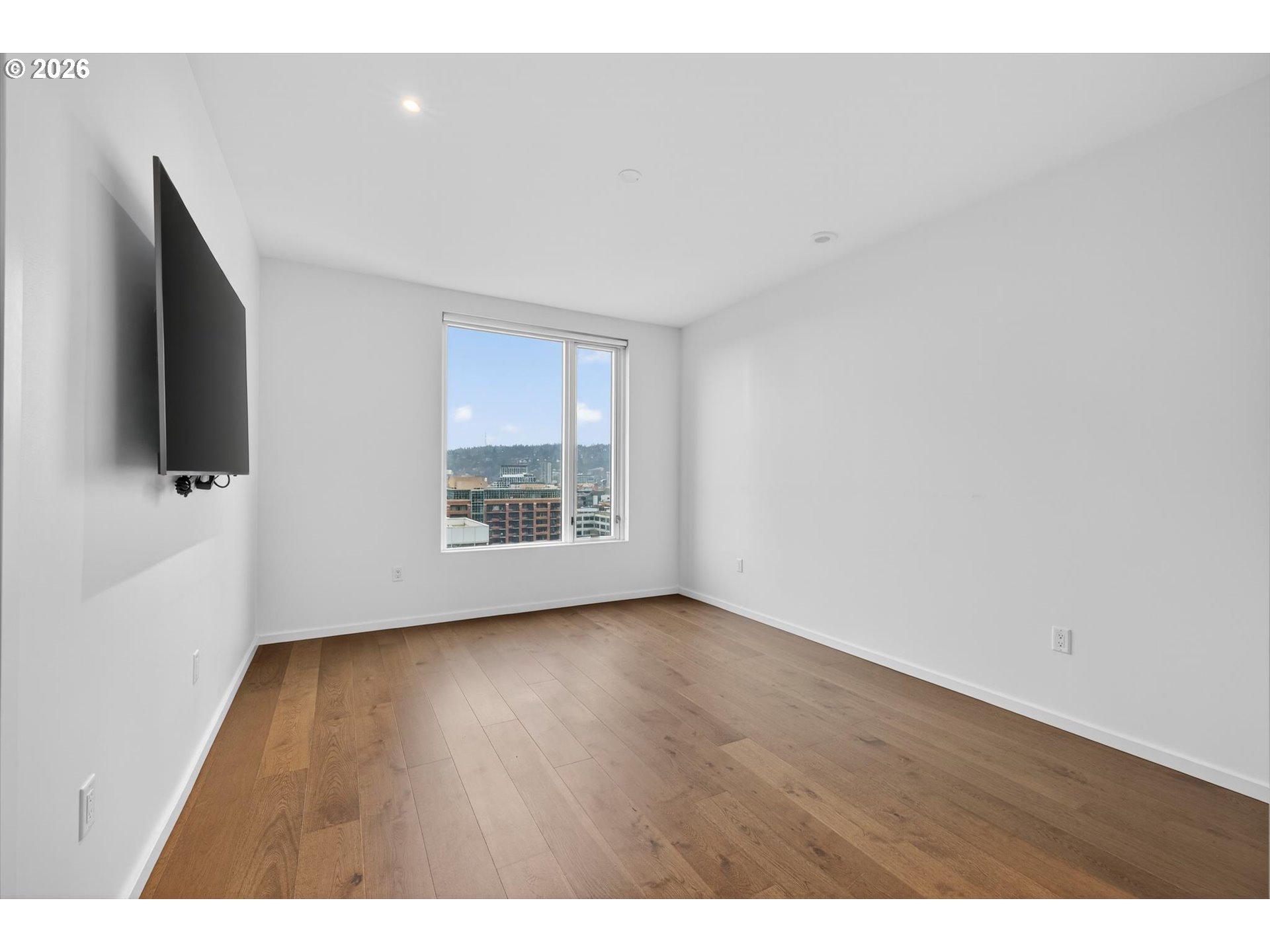 1150 NW QUIMBY ST 1802