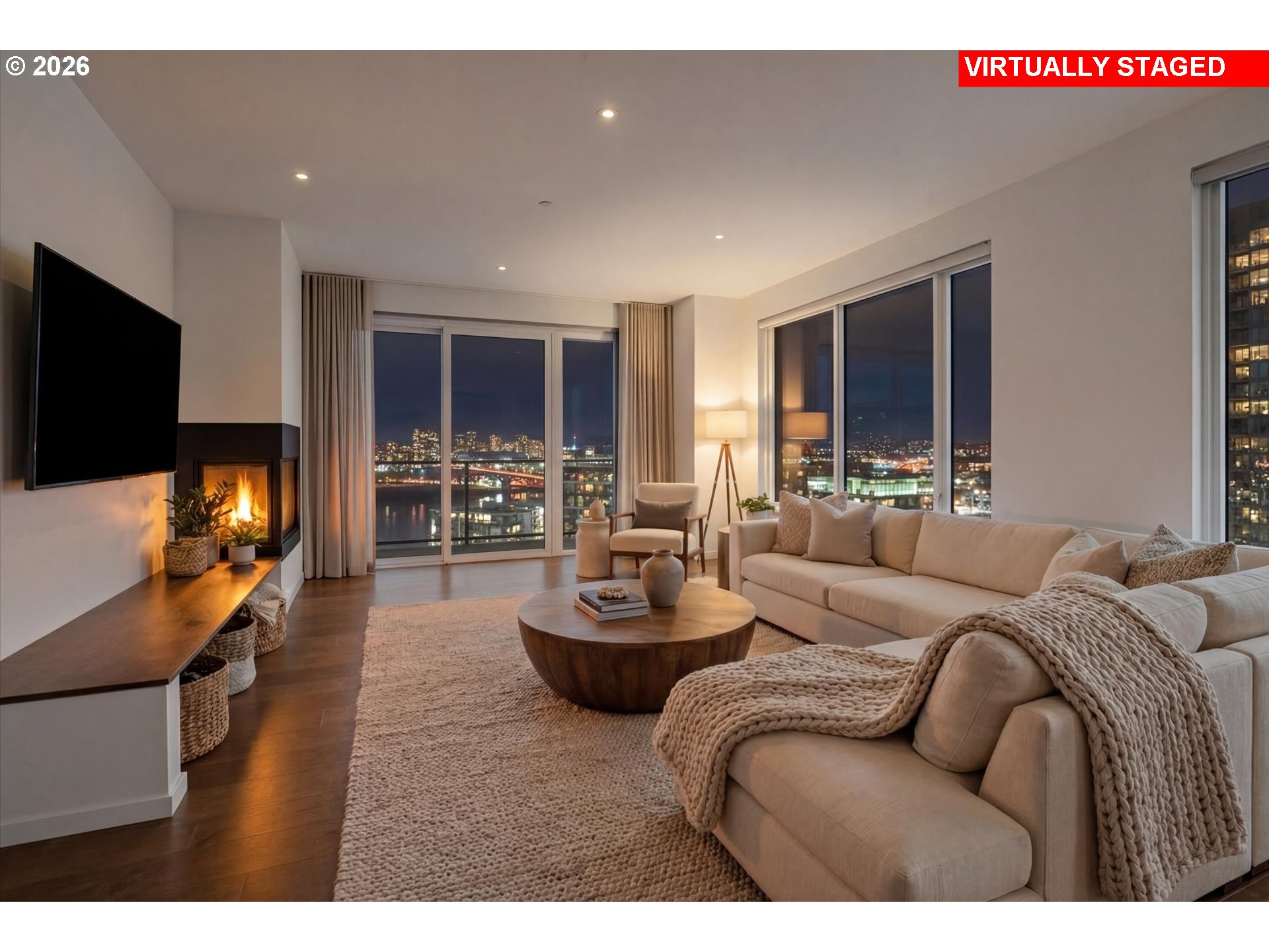 1150 NW QUIMBY ST 1802