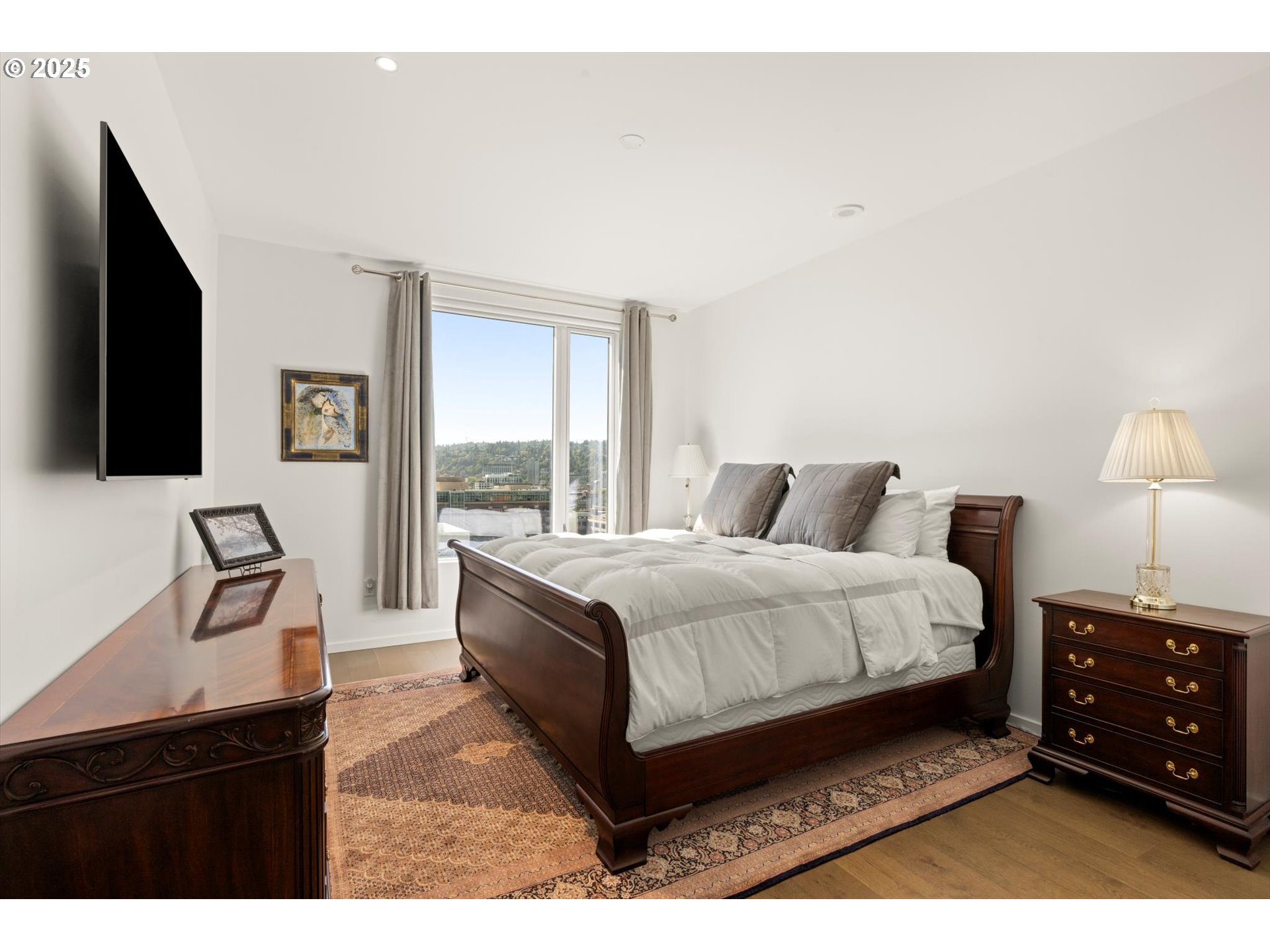 1150 NW QUIMBY ST 1802