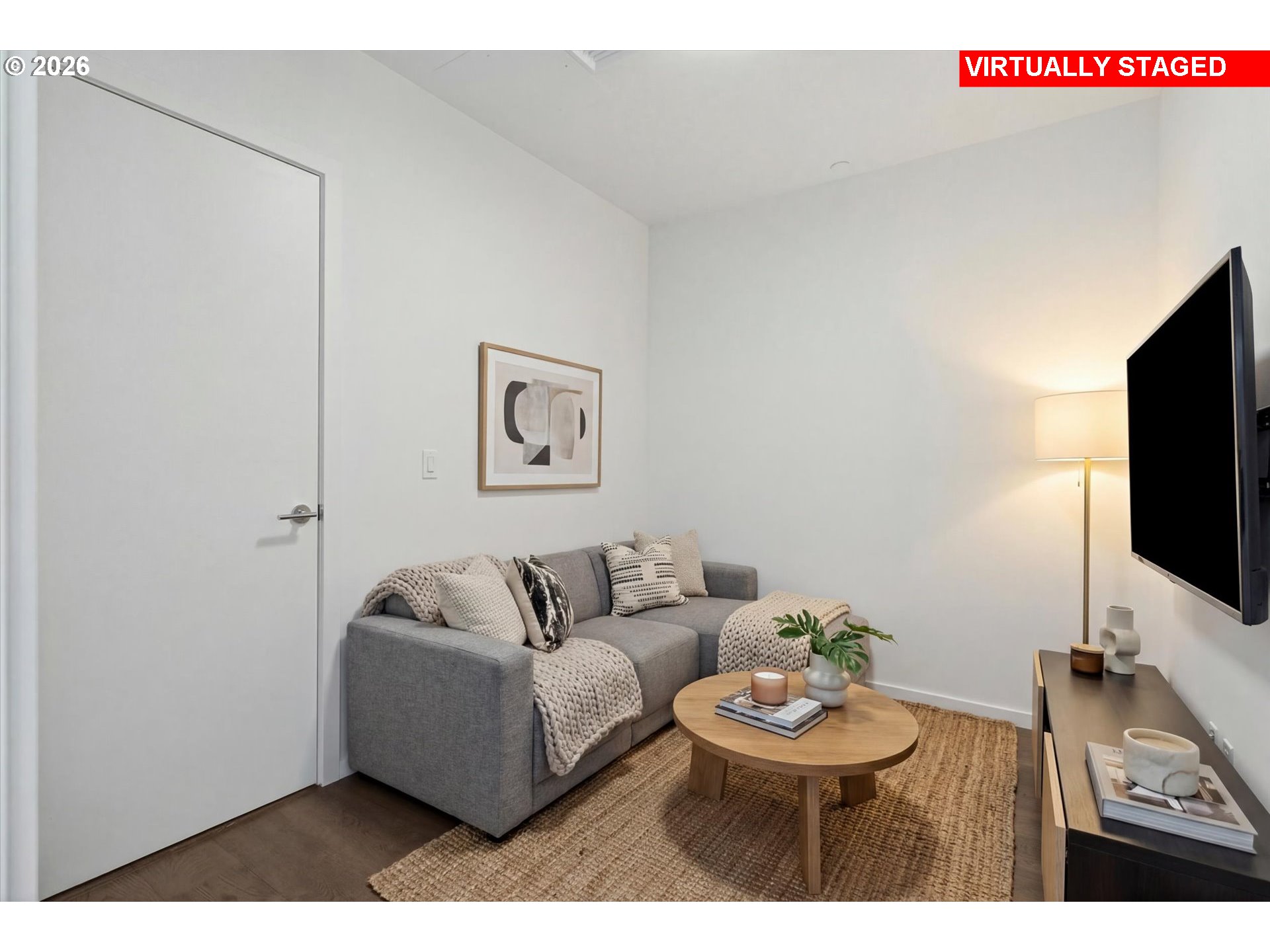 1150 NW QUIMBY ST 1802