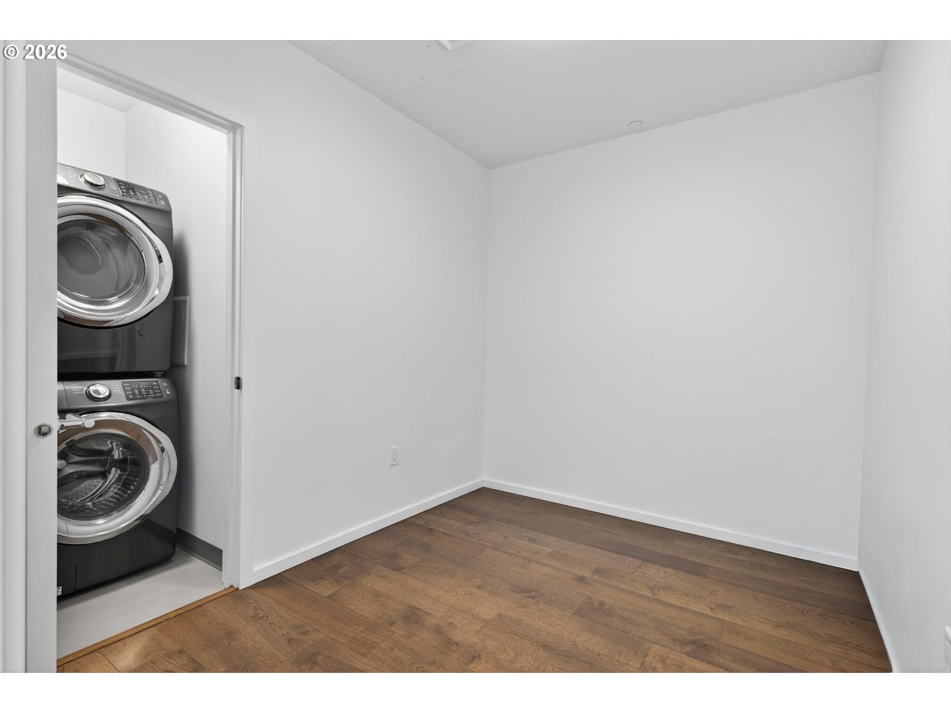 1150 NW QUIMBY ST 1802