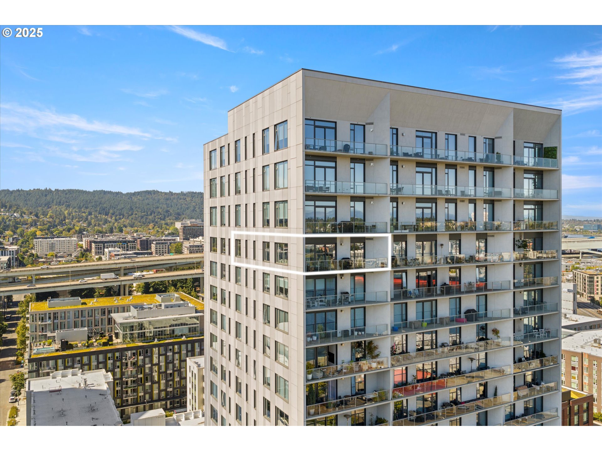 1150 NW QUIMBY ST 1802