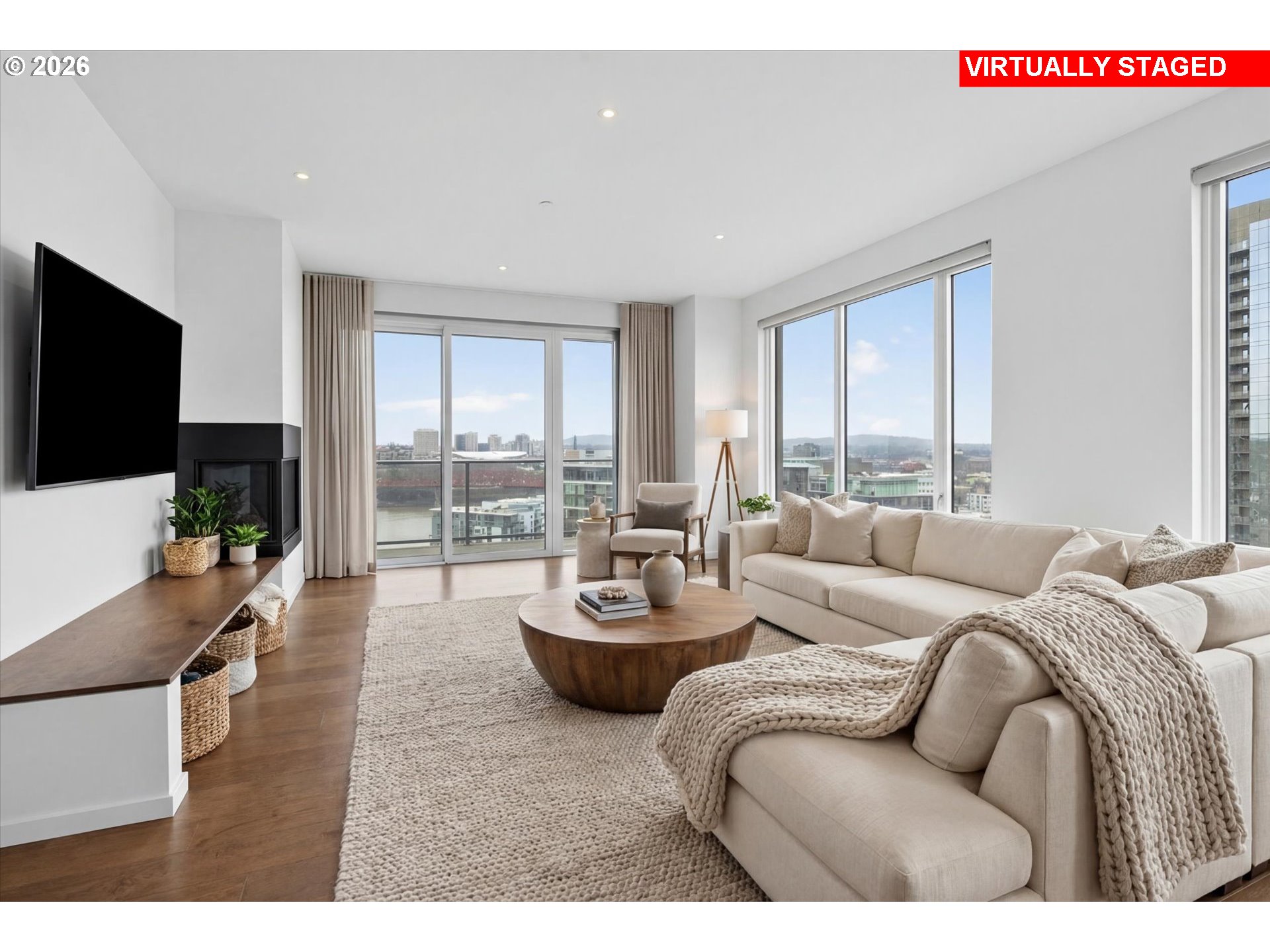 1150 NW QUIMBY ST 1802