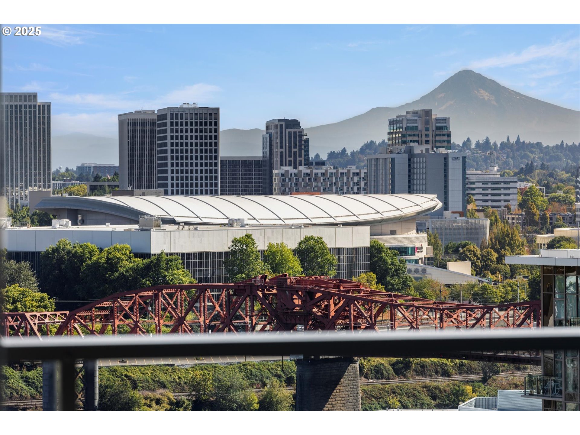 1150 NW QUIMBY ST 1802