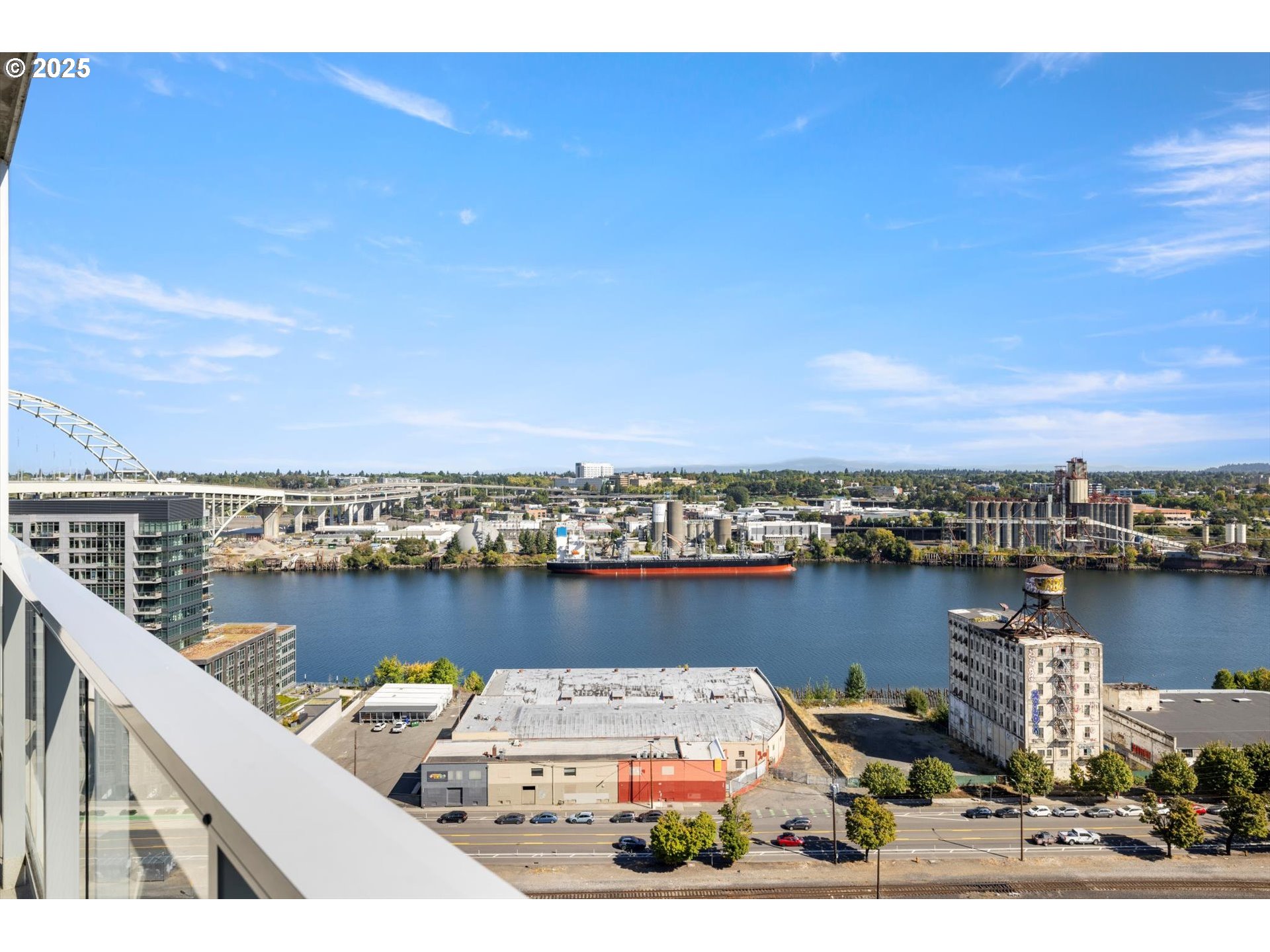 1150 NW QUIMBY ST 1802