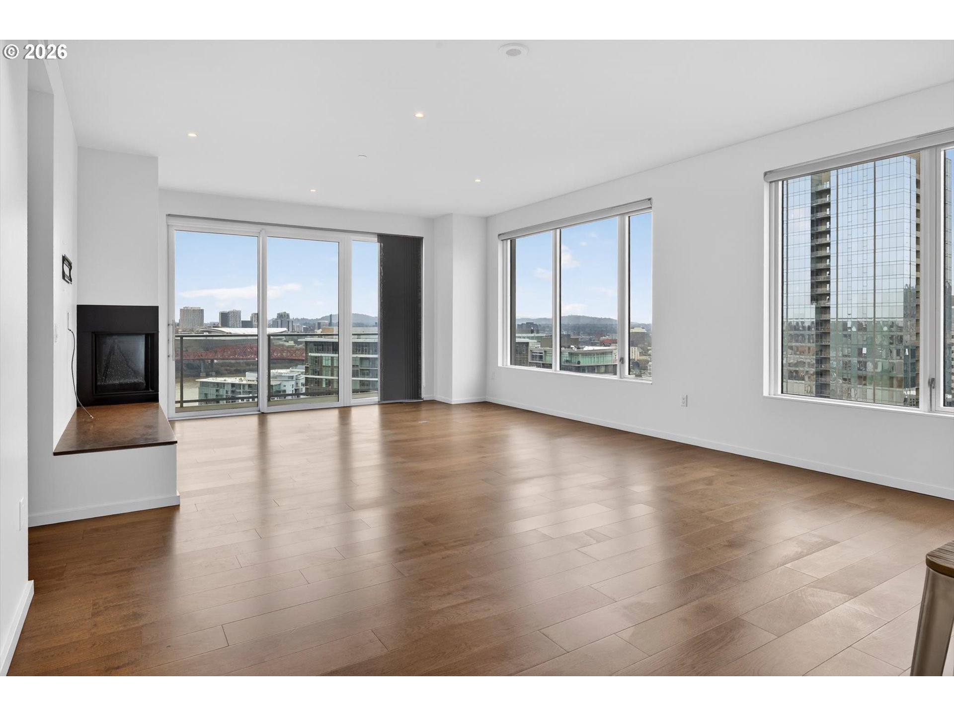 1150 NW QUIMBY ST 1802