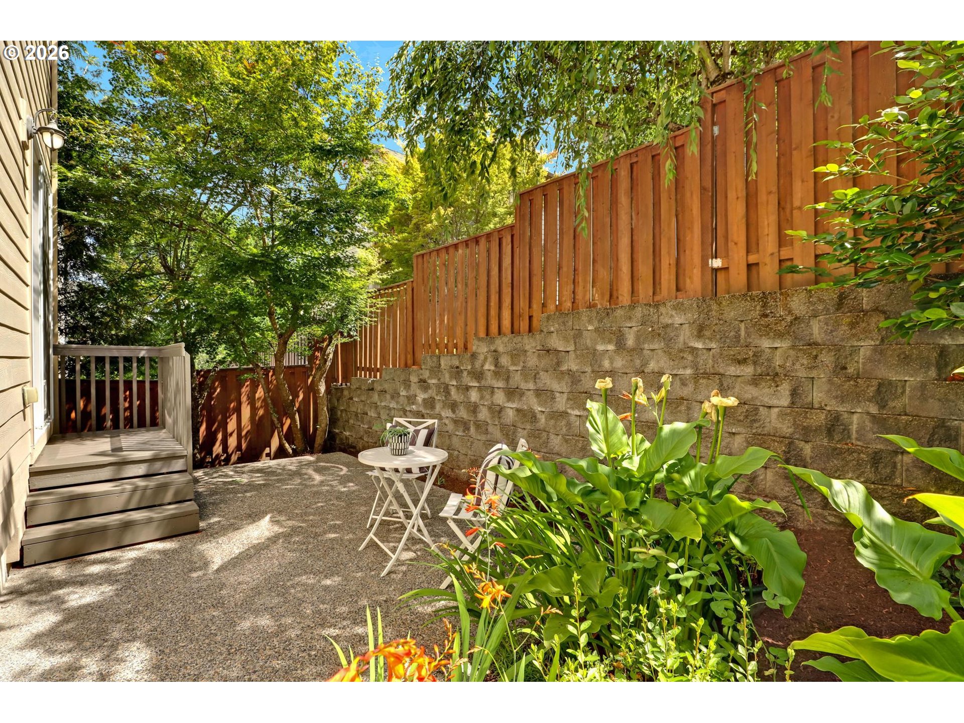 4574 NW DRESDEN PL