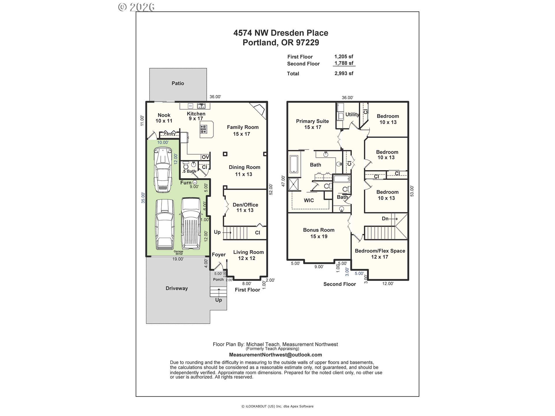 4574 NW DRESDEN PL