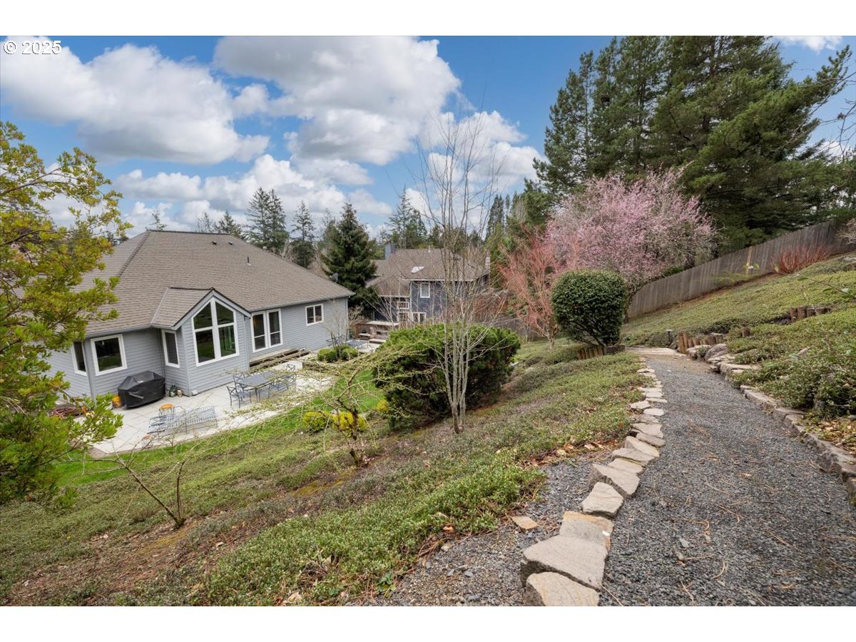 12755 NW CREEKSIDE DR