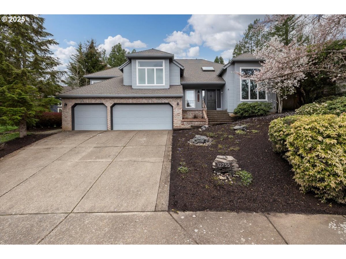 12755 NW CREEKSIDE DR