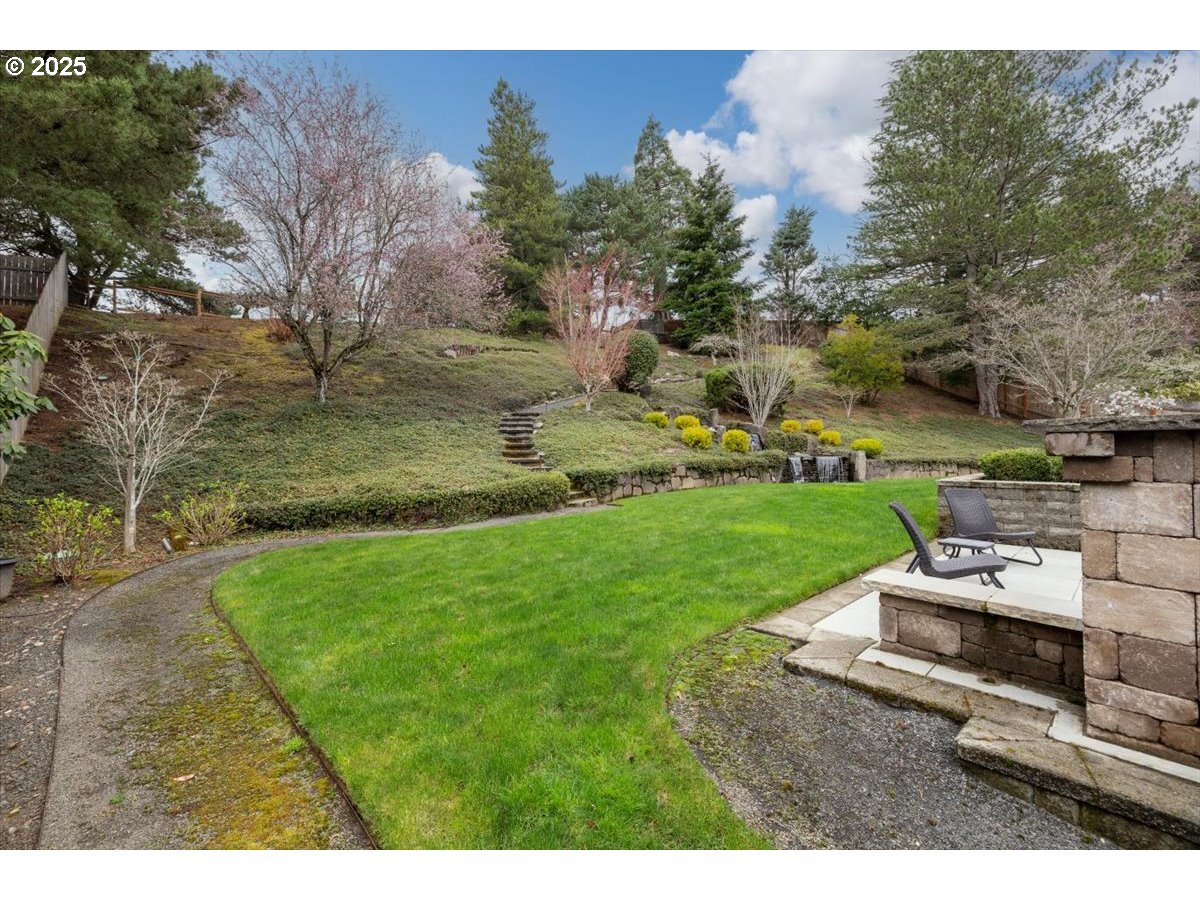 12755 NW CREEKSIDE DR
