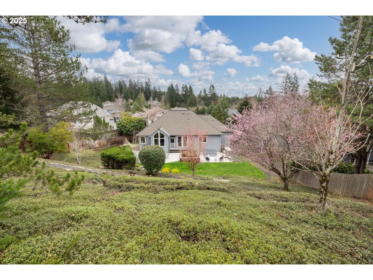 12755 NW CREEKSIDE DR