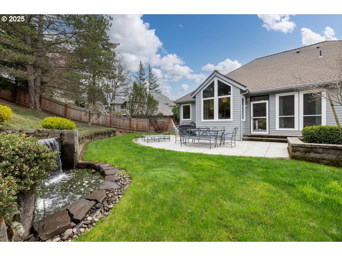 12755 NW CREEKSIDE DR