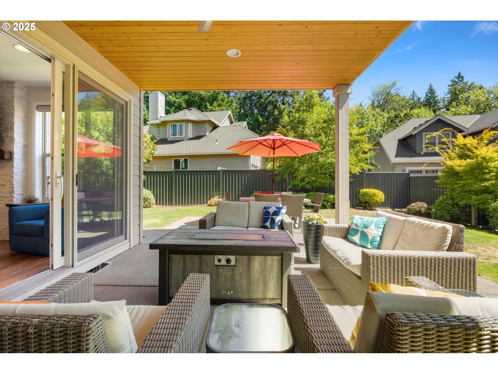 3436 NW 117TH PL