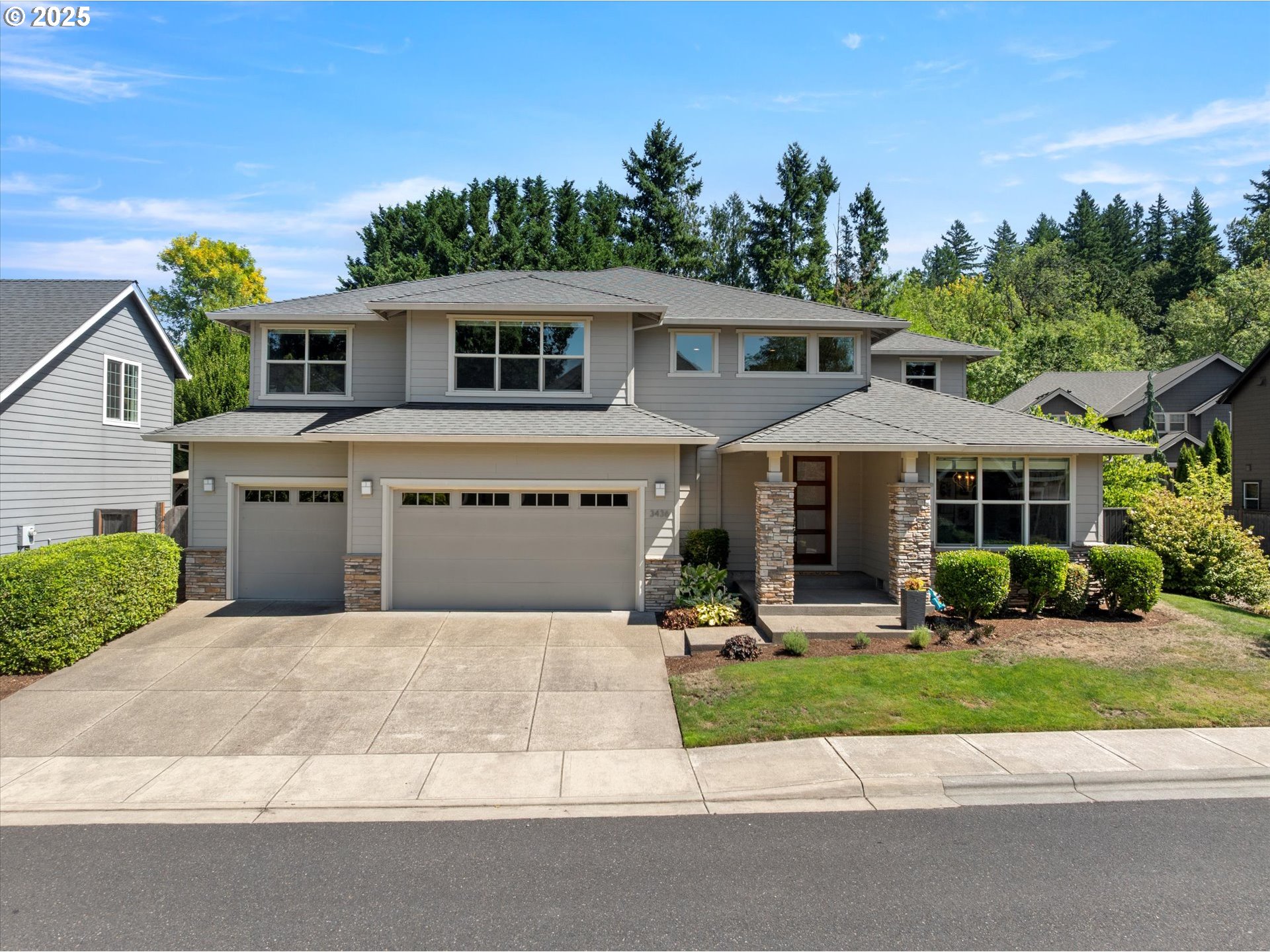 3436 NW 117TH PL