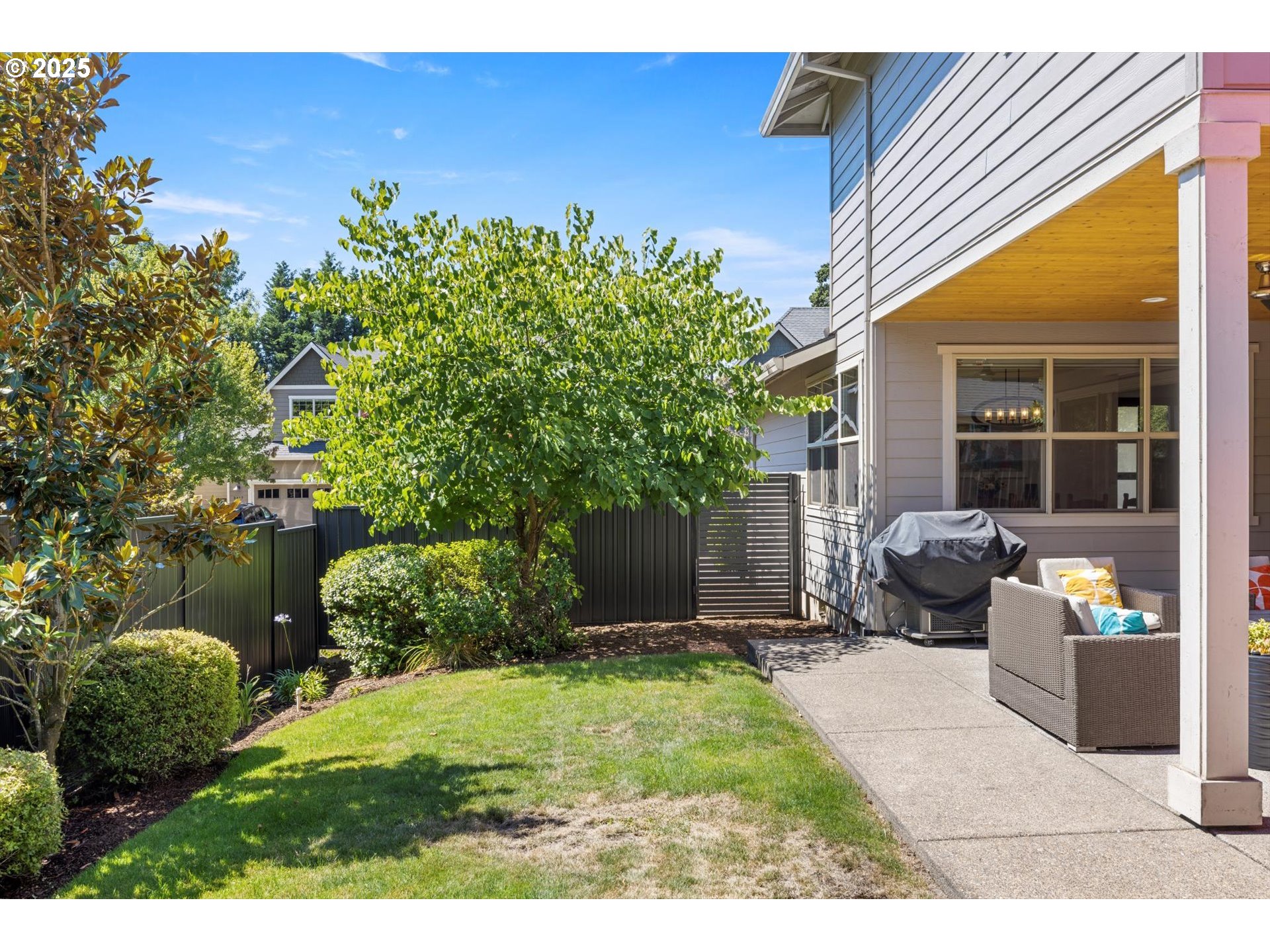 3436 NW 117TH PL