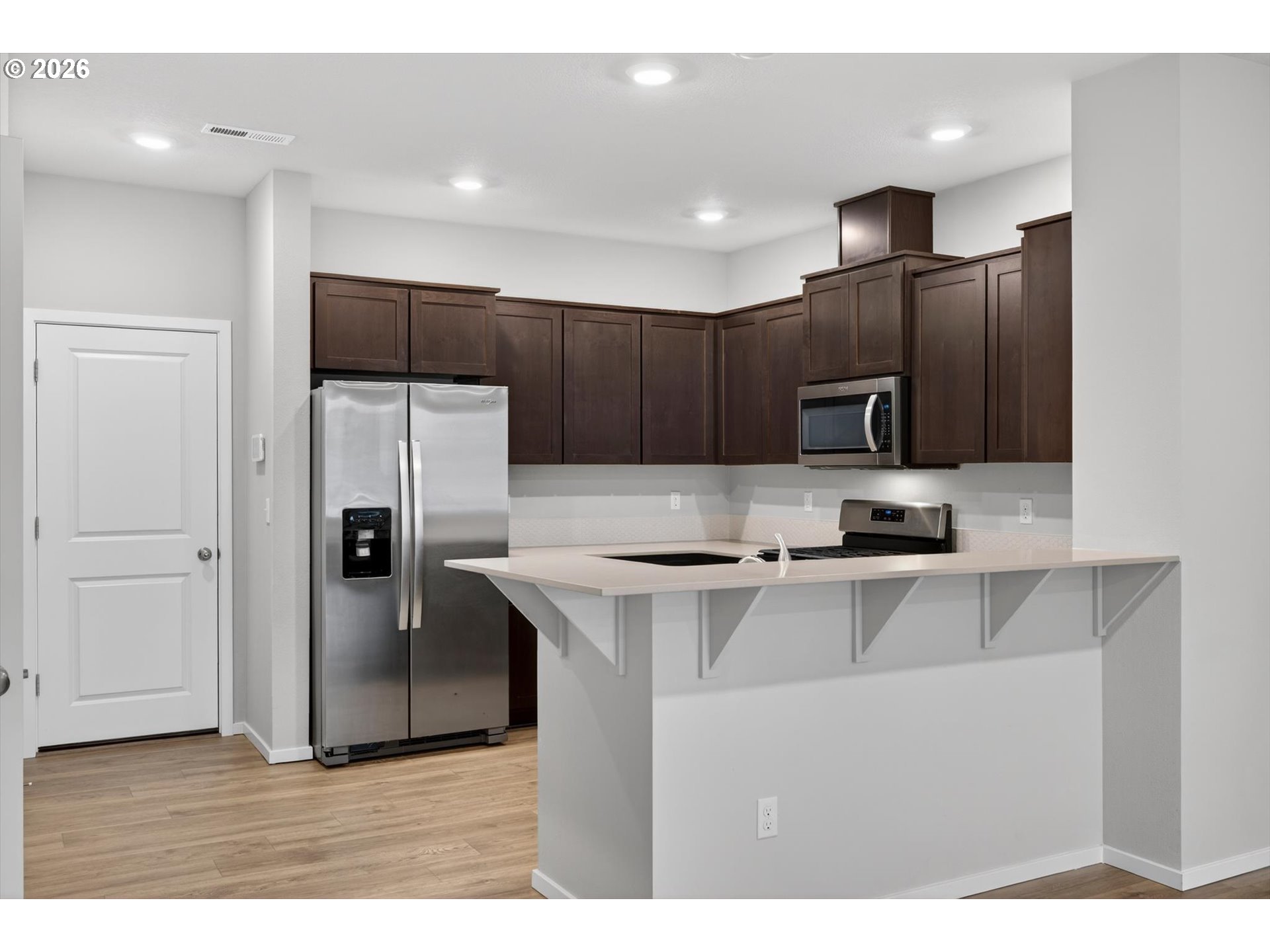 16148 NW PRISTINE LN