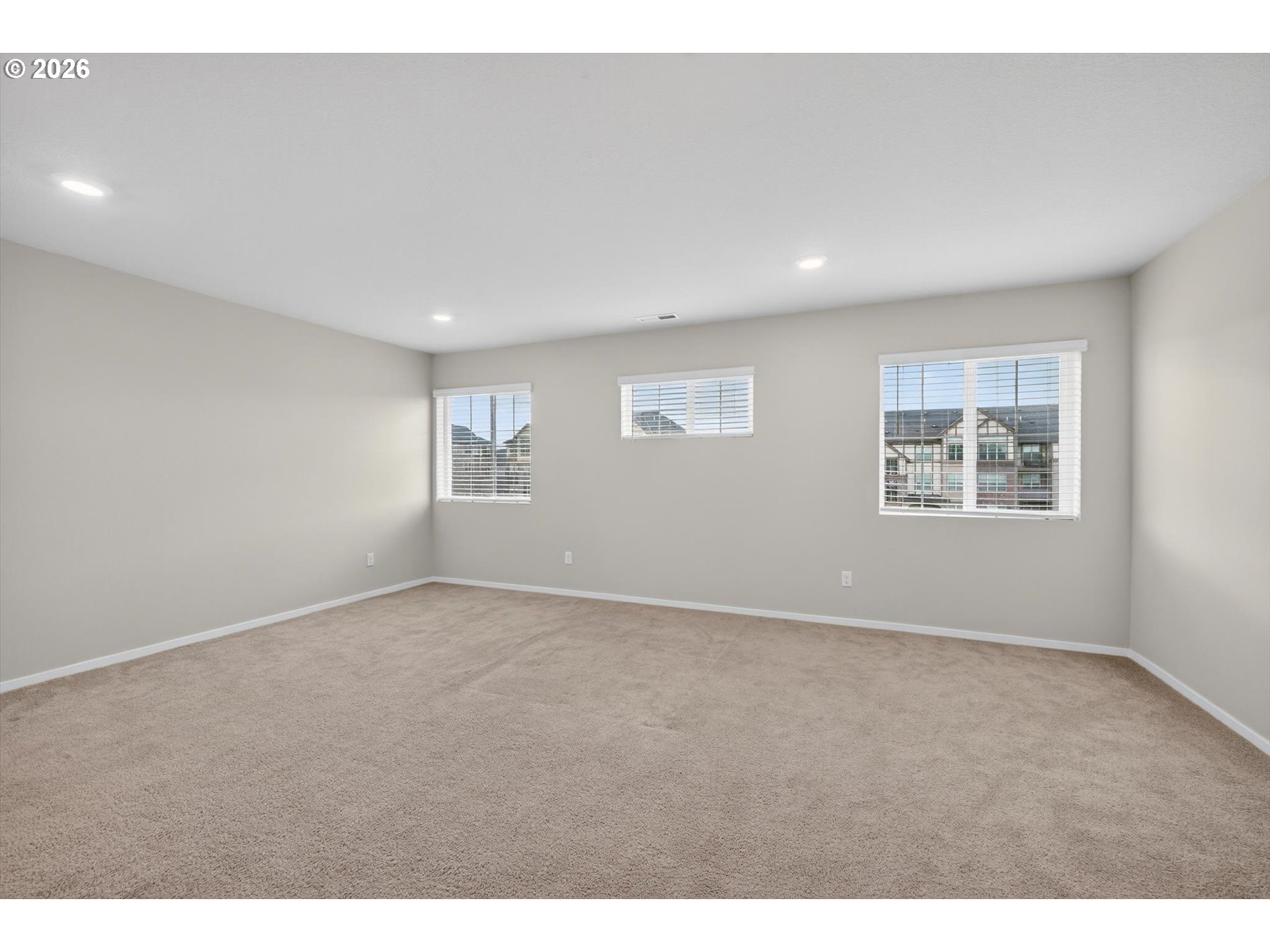 16148 NW PRISTINE LN