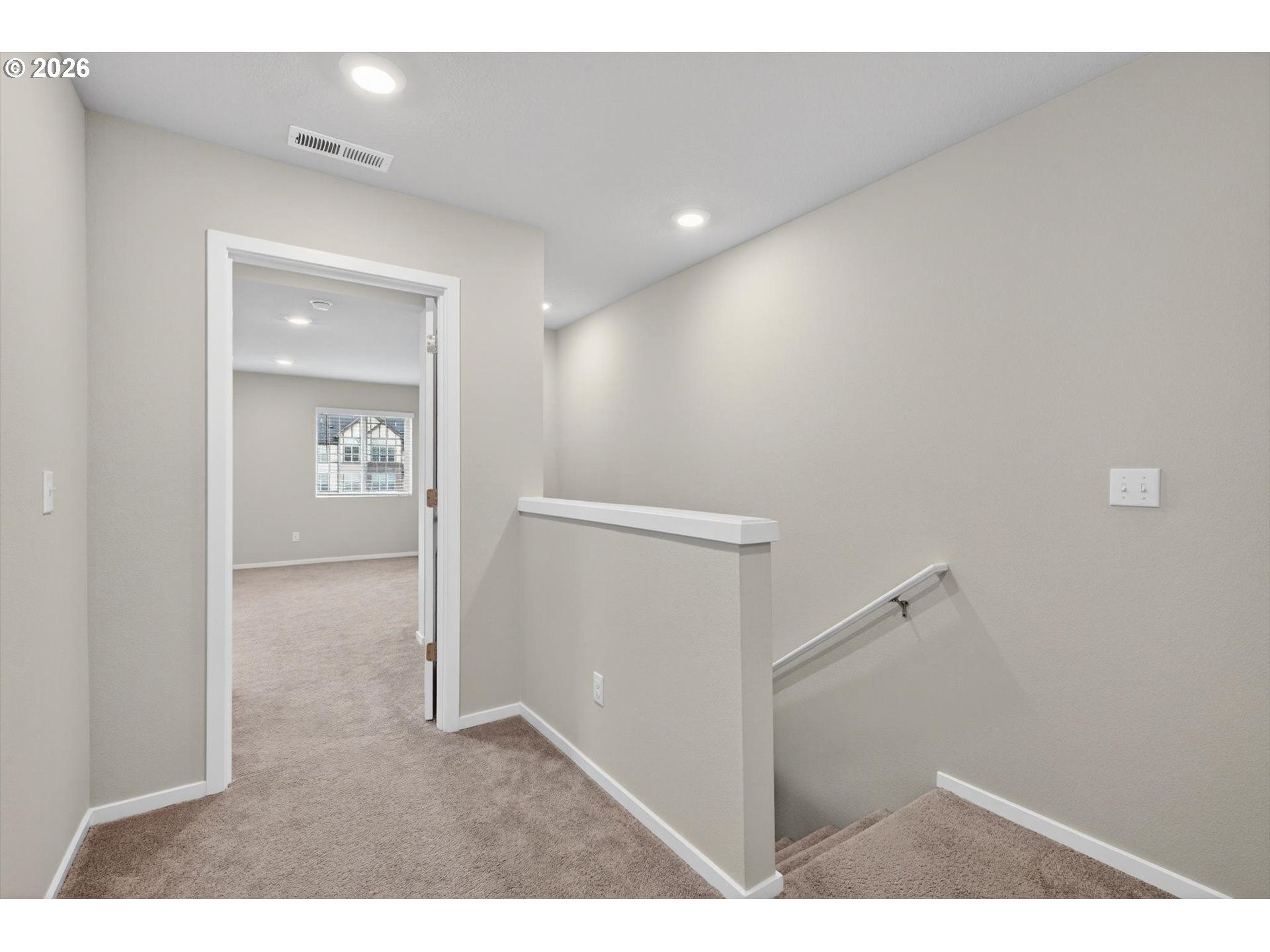 16148 NW PRISTINE LN