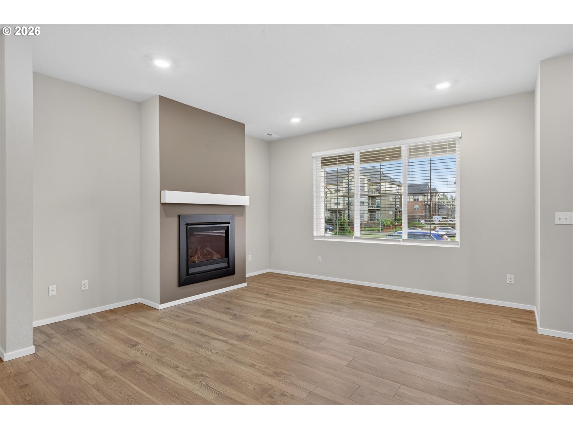 16148 NW PRISTINE LN